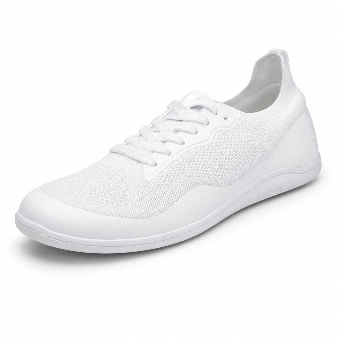 Zapatillas Barefoot Sowilo Kenaz Deportivas Hombre Mujer-0
