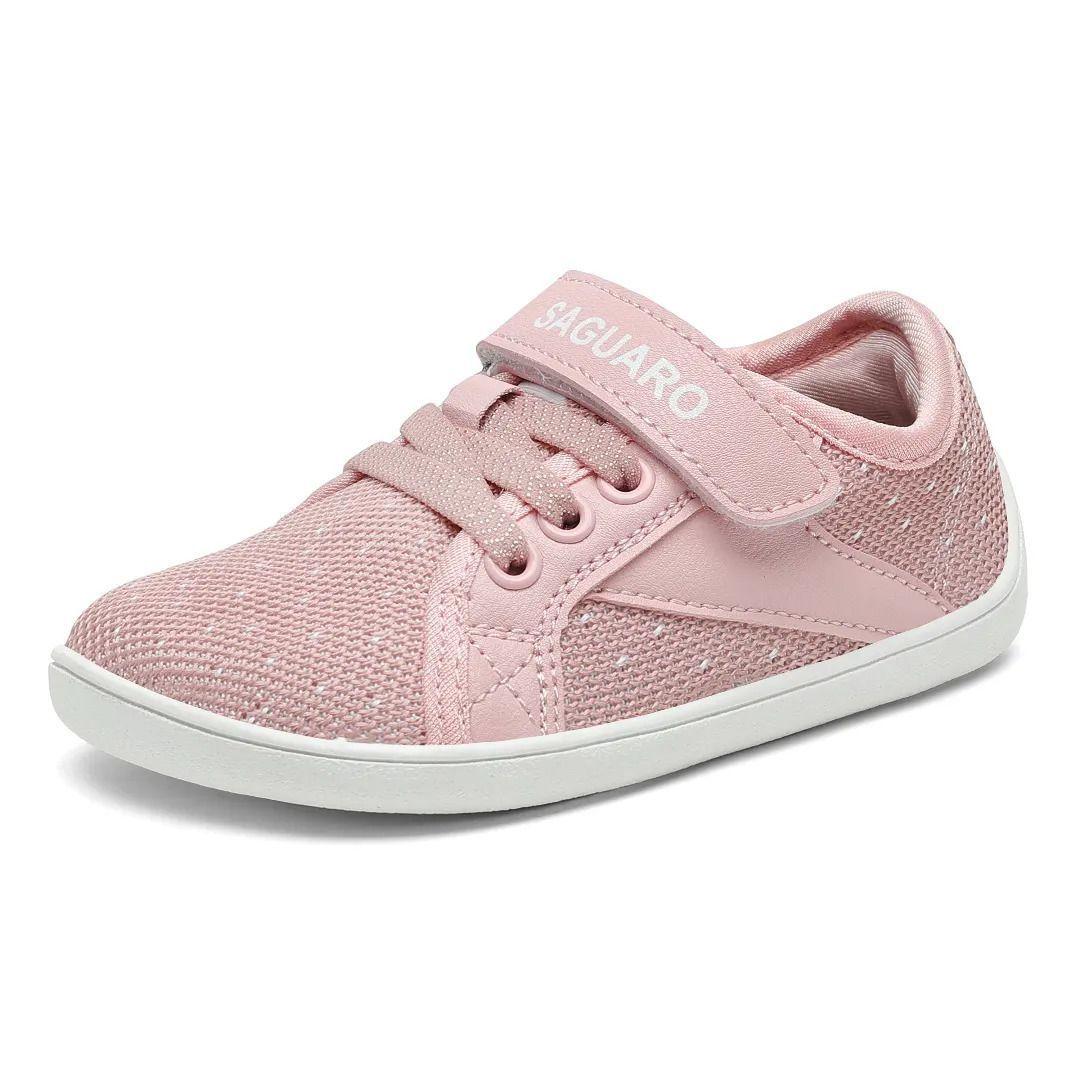 Zapatillas Barefoot Saguaro Luck 1 Infantiles Niño Niña-0