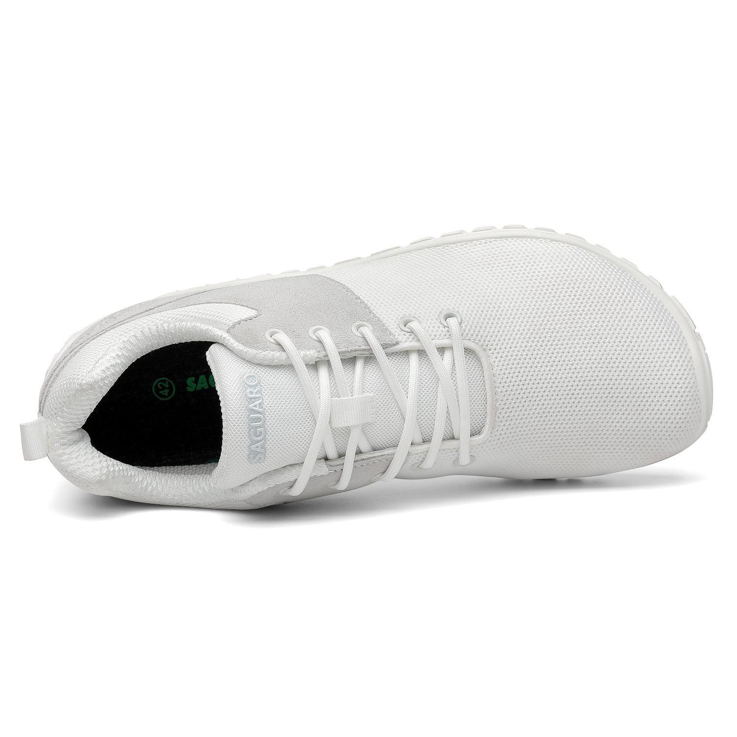 Saguaro Wish 1 Calzado Minimalista Barefoot -4