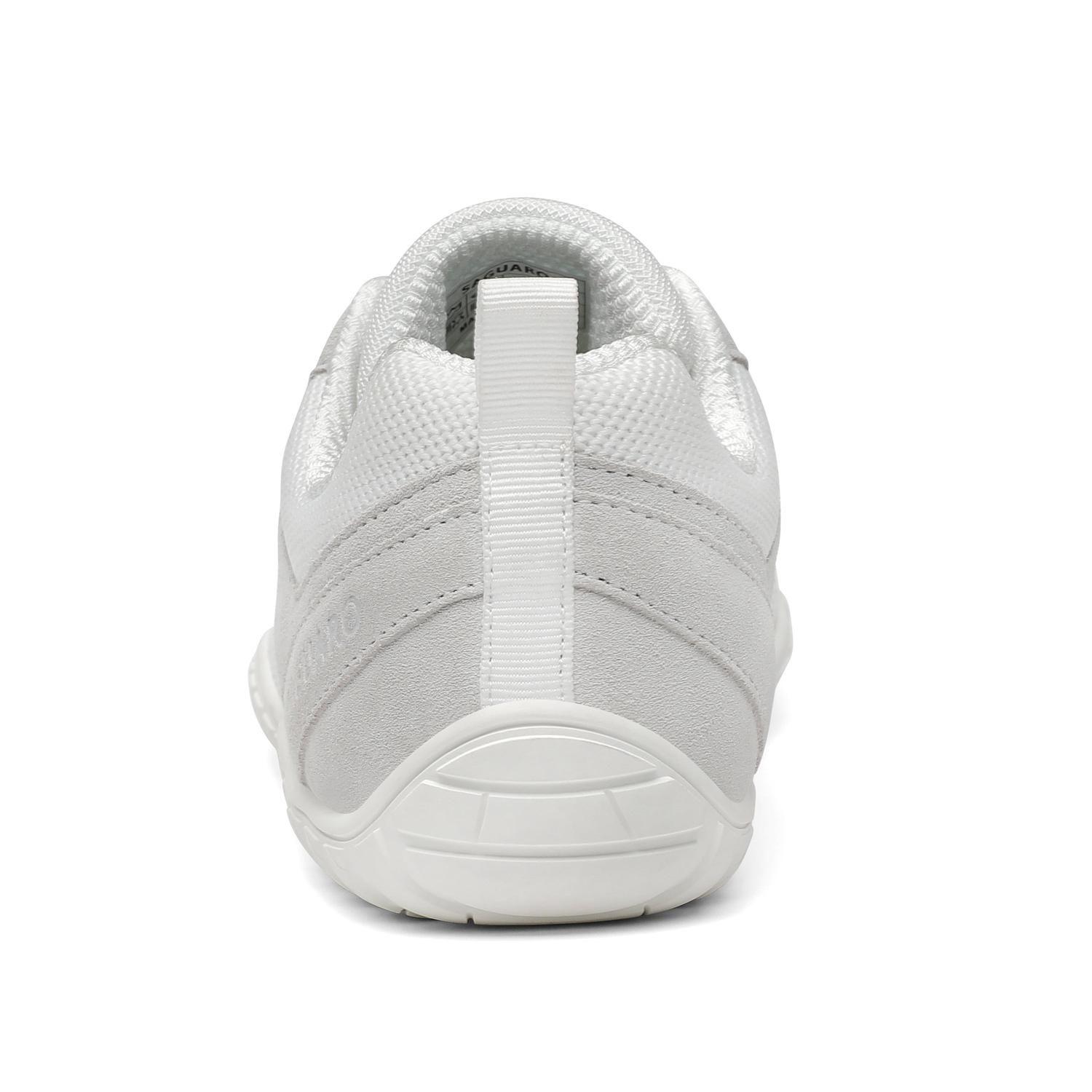Saguaro Wish 1 Calzado Minimalista Barefoot -5