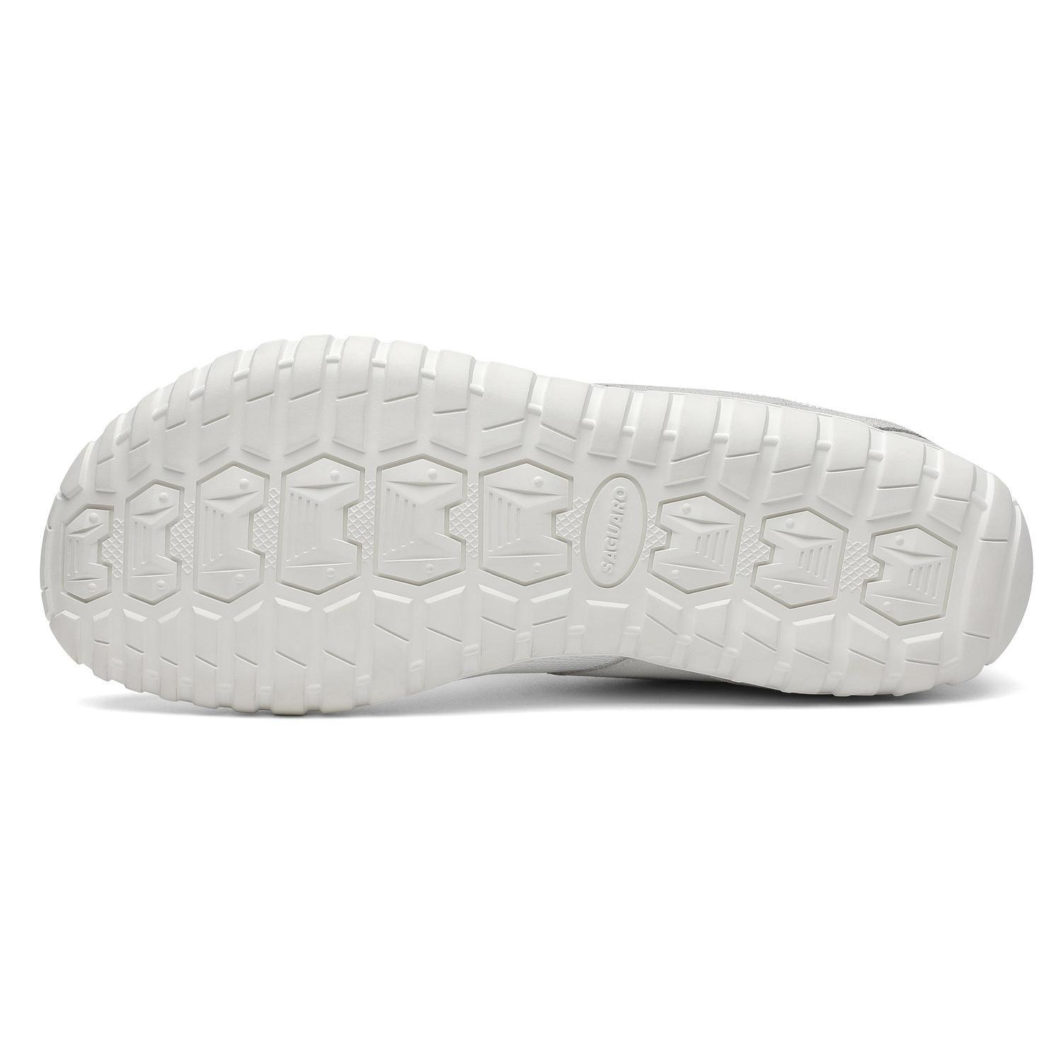 Saguaro Wish 1 Calzado Minimalista Barefoot -6