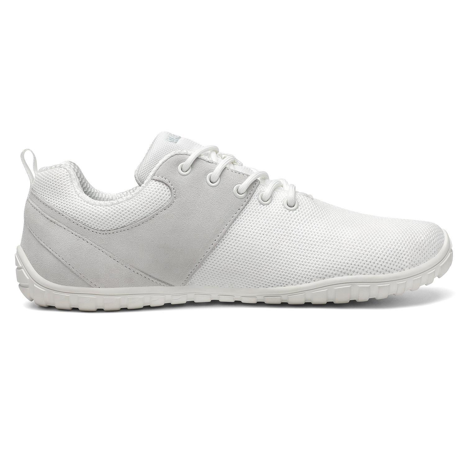 Saguaro Wish 1 Calzado Minimalista Barefoot -7