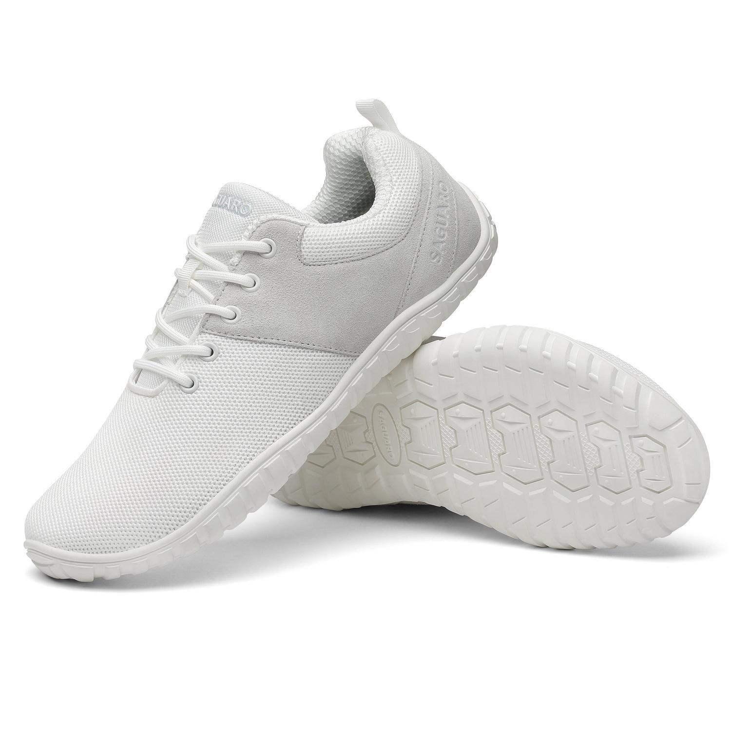 Saguaro Wish 1 Calzado Minimalista Barefoot -8