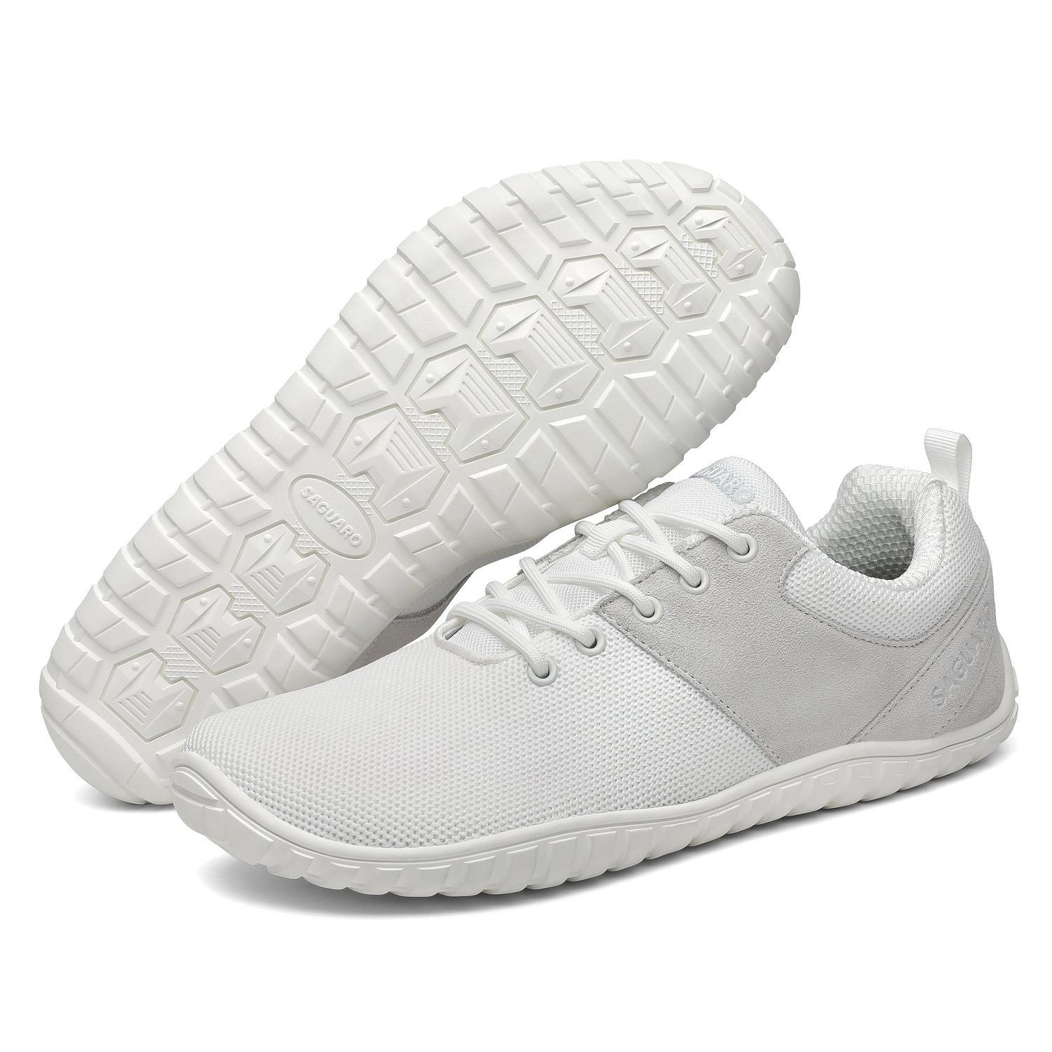 Saguaro Wish 1 Calzado Minimalista Barefoot -9