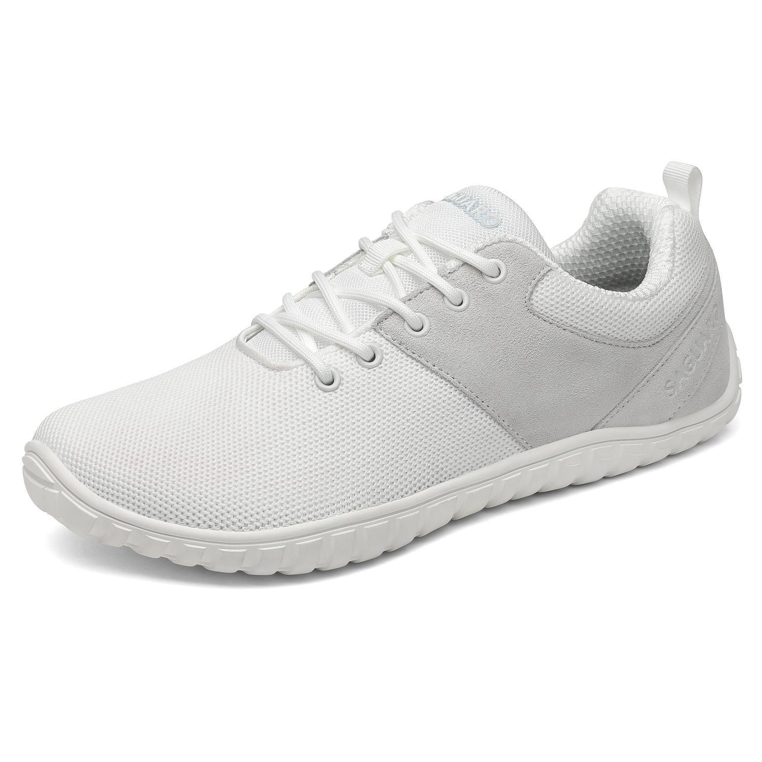 Zapatillas Barefoot Saguaro Wish 1 Casuales Hombre Mujer-0