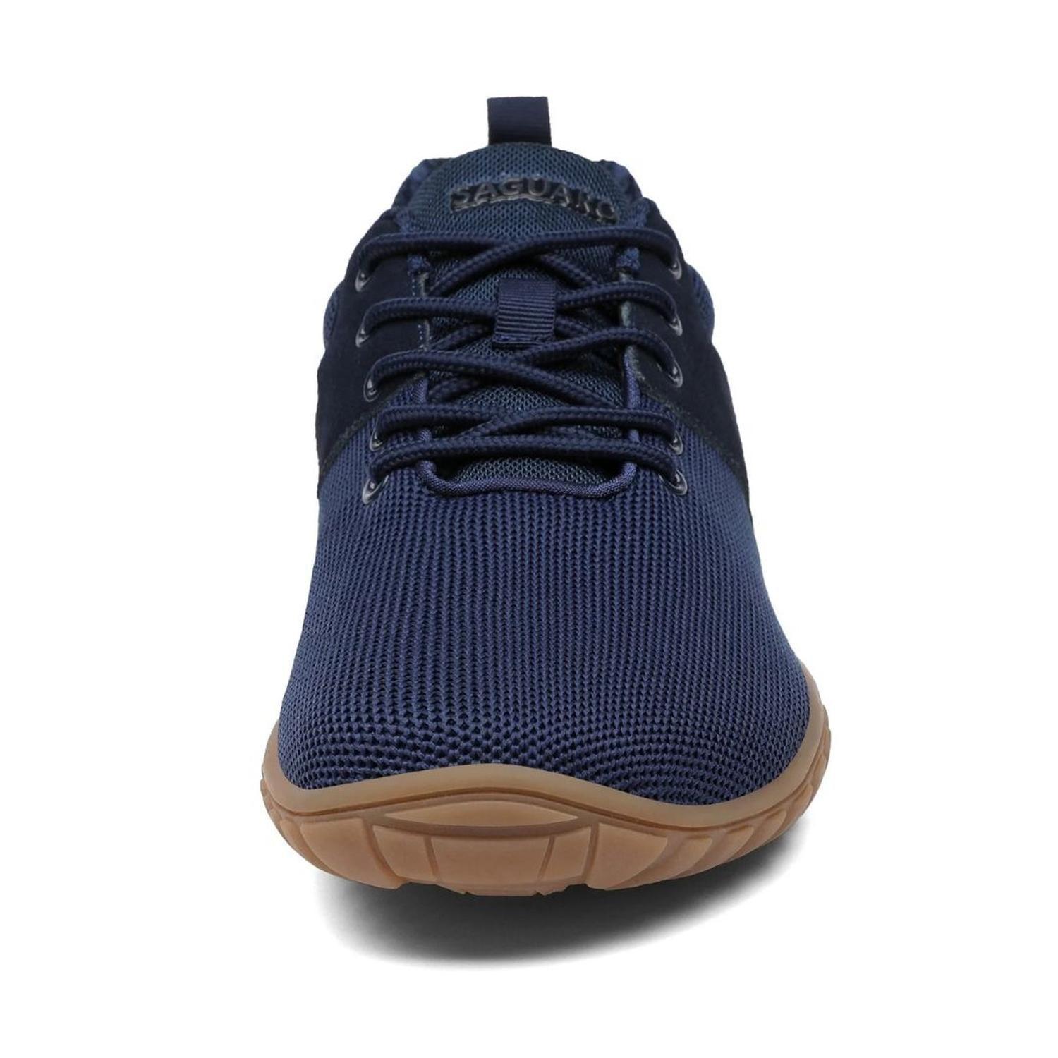 Zapatillas Barefoot Saguaro Wish 1 Casuales Hombre Mujer-0