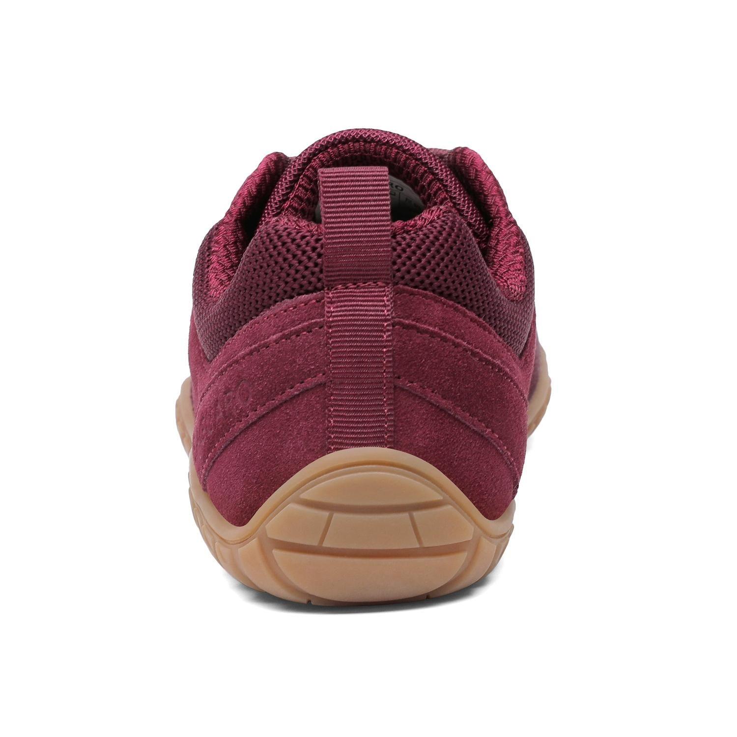 Saguaro Wish 1 Calzado Minimalista Barefoot -3