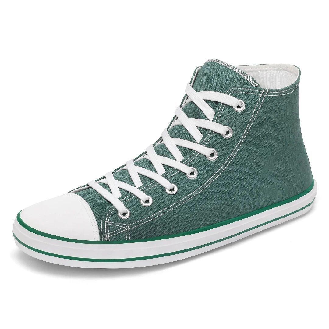 Zapatillas Barefoot Saguaro Roam 1 Urbanas Hombre Mujer-0