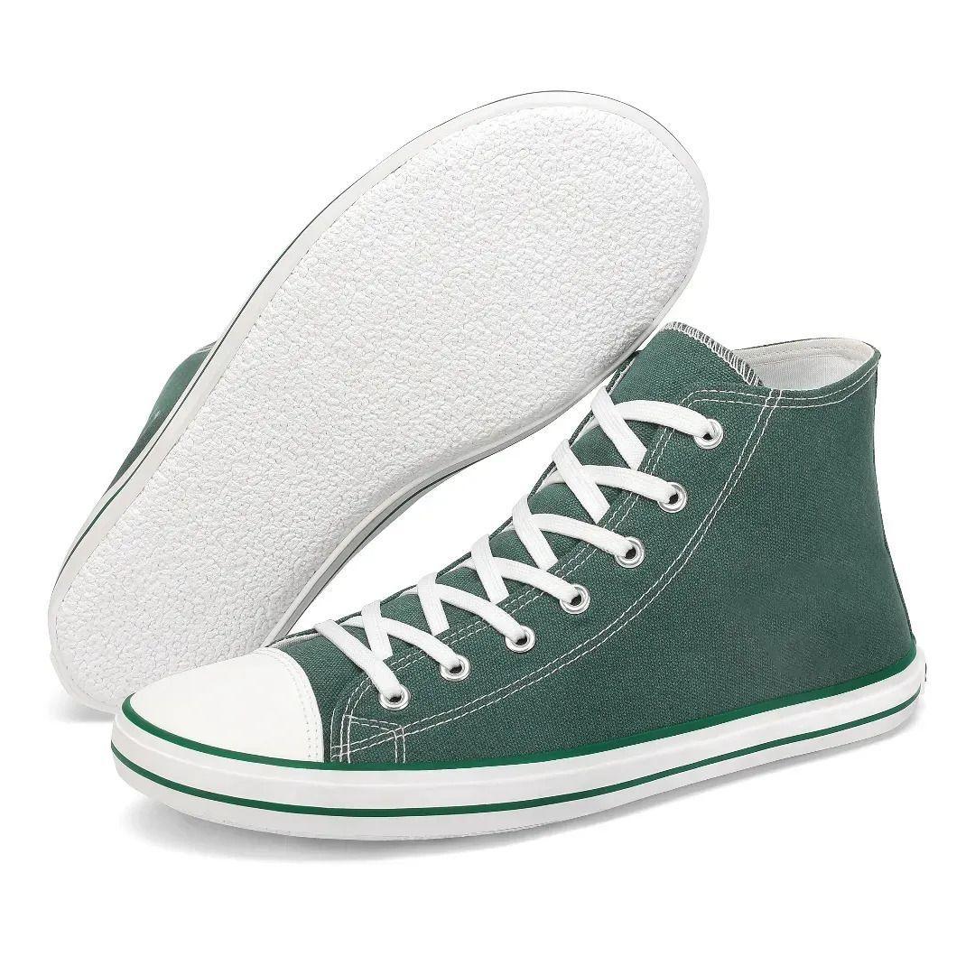 Zapatillas Barefoot Saguaro Roam 1 Urbanas Hombre Mujer-6