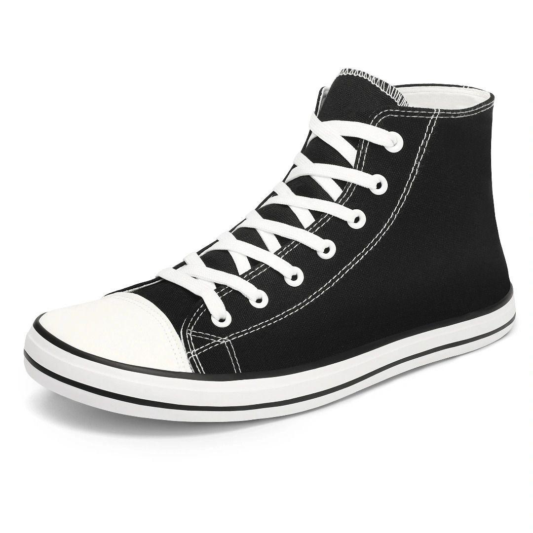 Zapatillas Barefoot Saguaro Roam 1 Urbanas Hombre Mujer-0