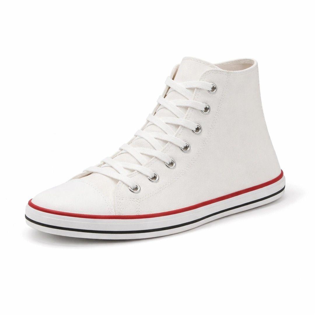 Zapatillas Barefoot Saguaro Roam 1 Urbanas Hombre Mujer-0