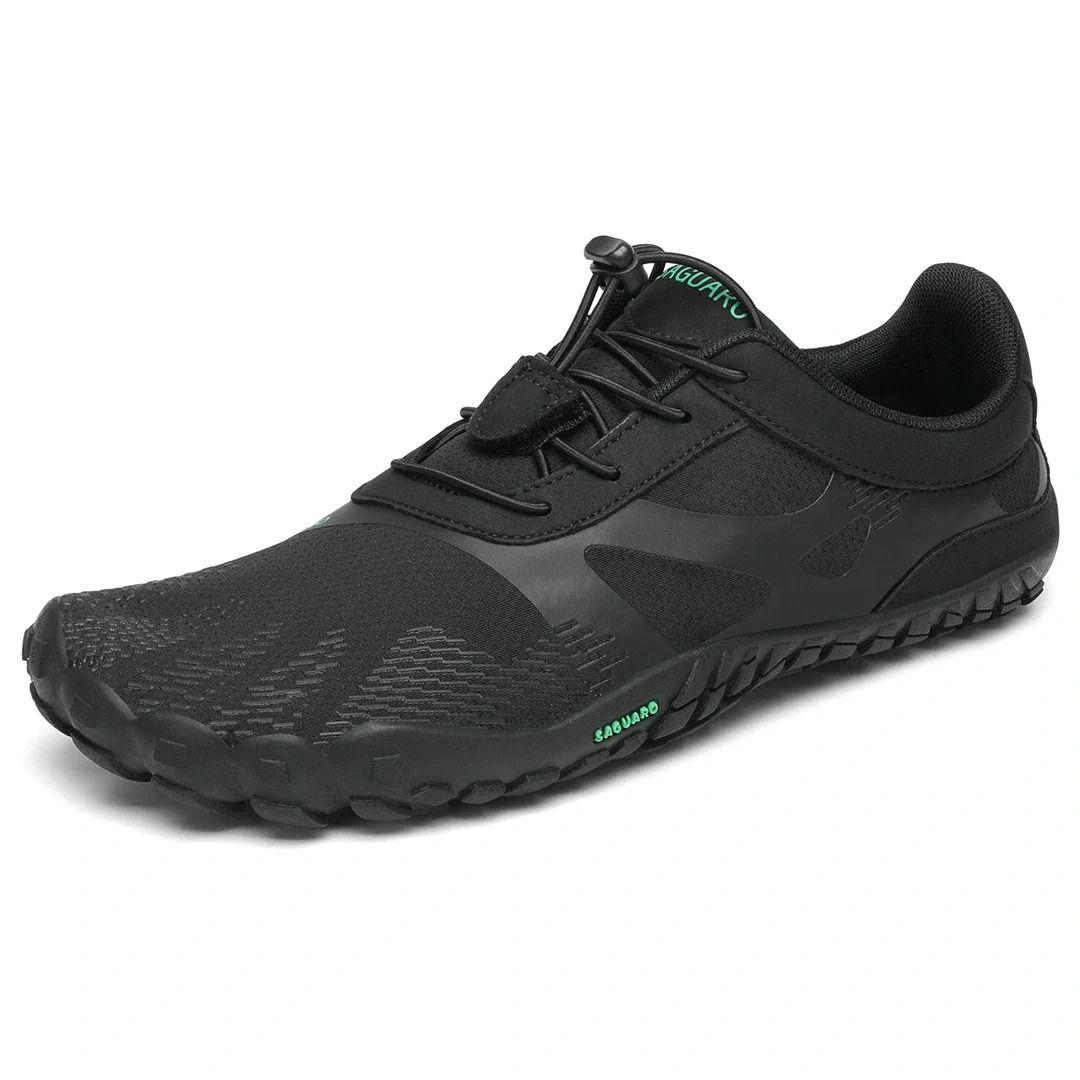Zapatilla Barefoot Saguaro Vitality 3 Deportiva Hombre Mujer-0