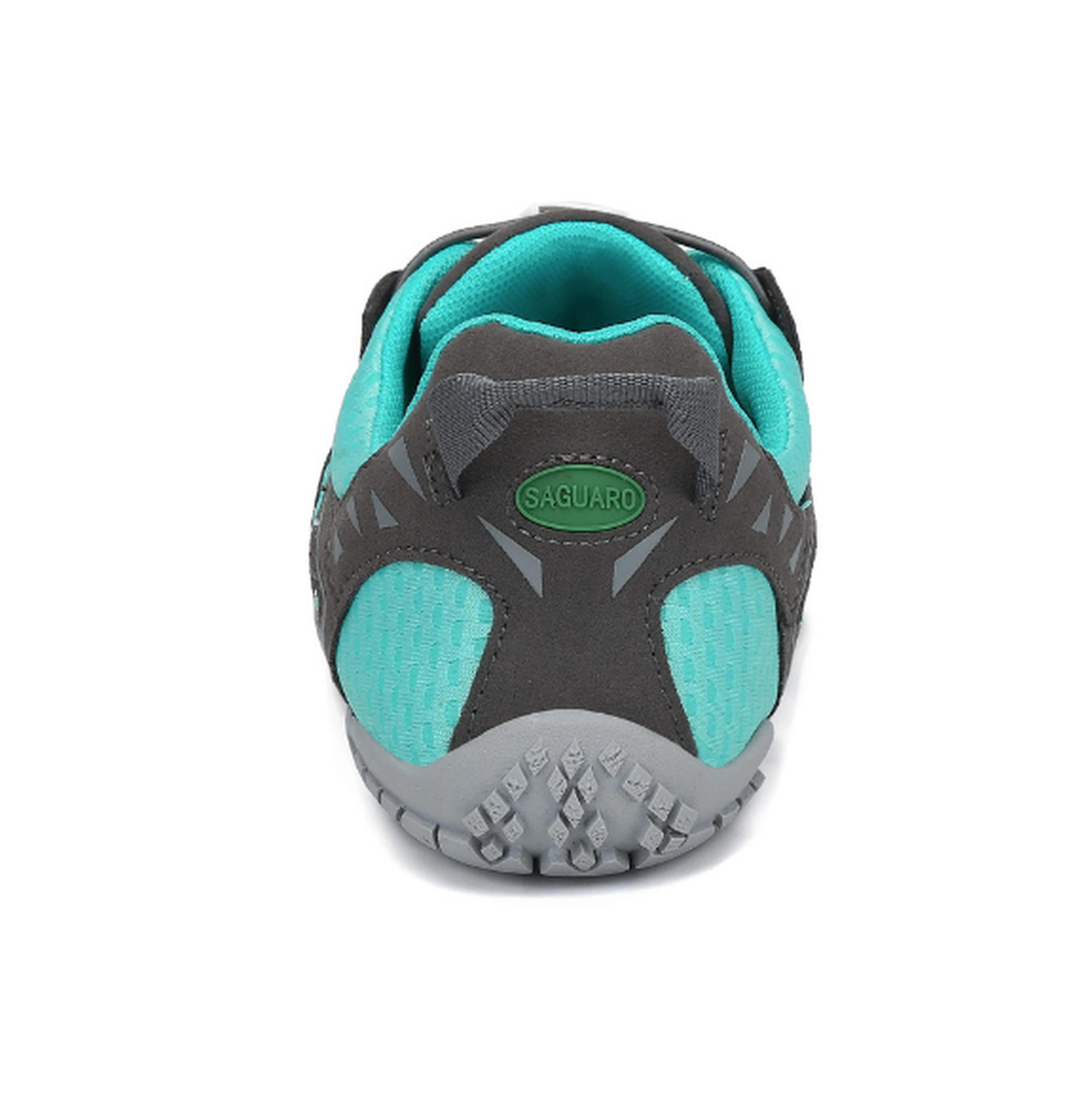 Saguaro Vitality 4 Calzado Minimalista Barefoot Sport-5