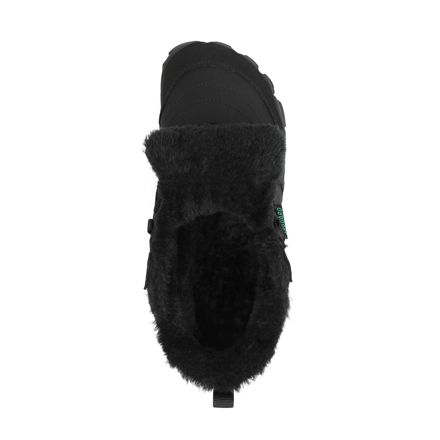Botas de invierno Saguaro Will II-5