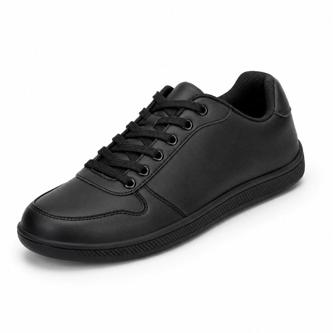 Zapatillas Barefoot ZZFaber Easy 1 Urbanas Hombre Mujer-0