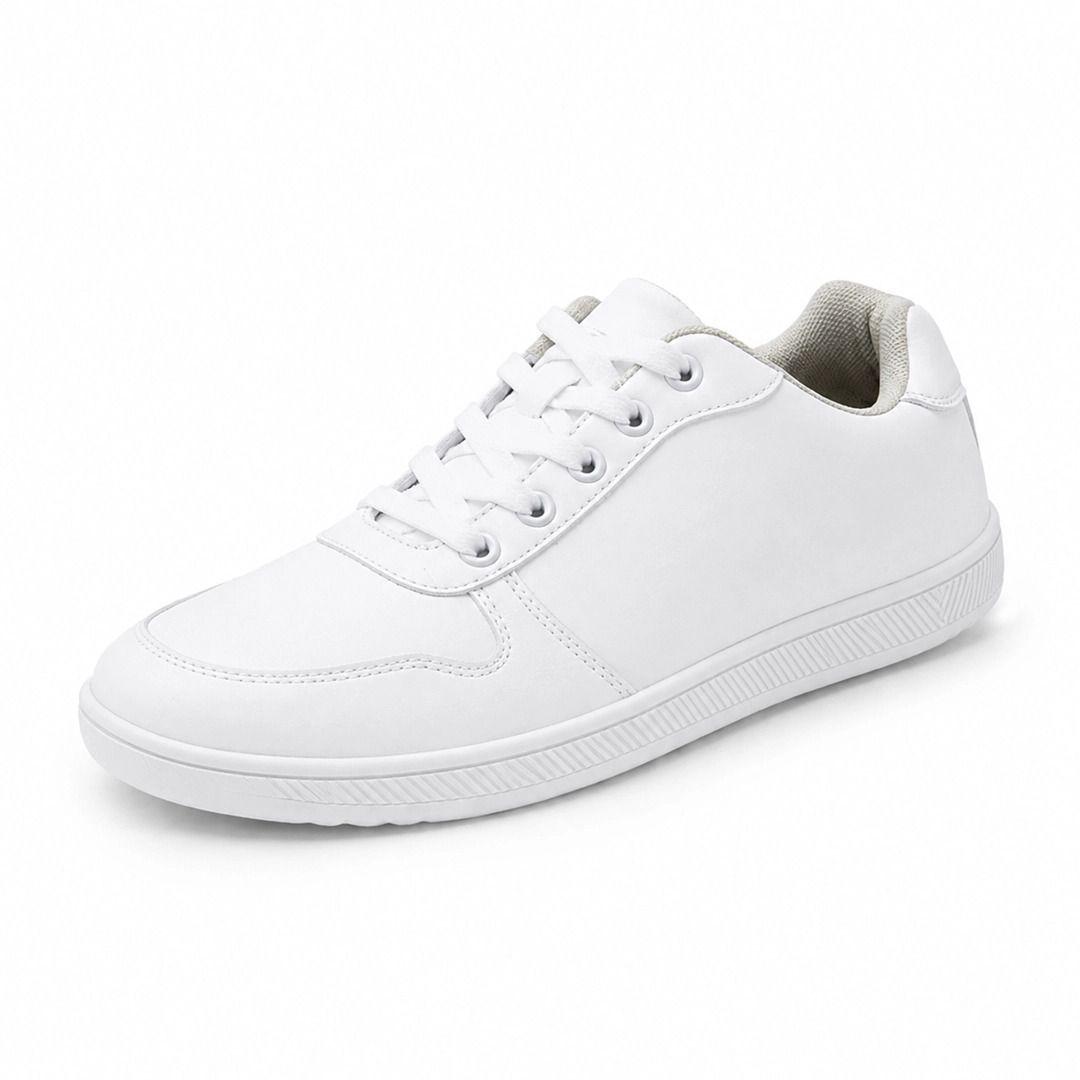 Zapatillas Barefoot ZZFaber Easy 1 Urbanas Hombre Mujer-0