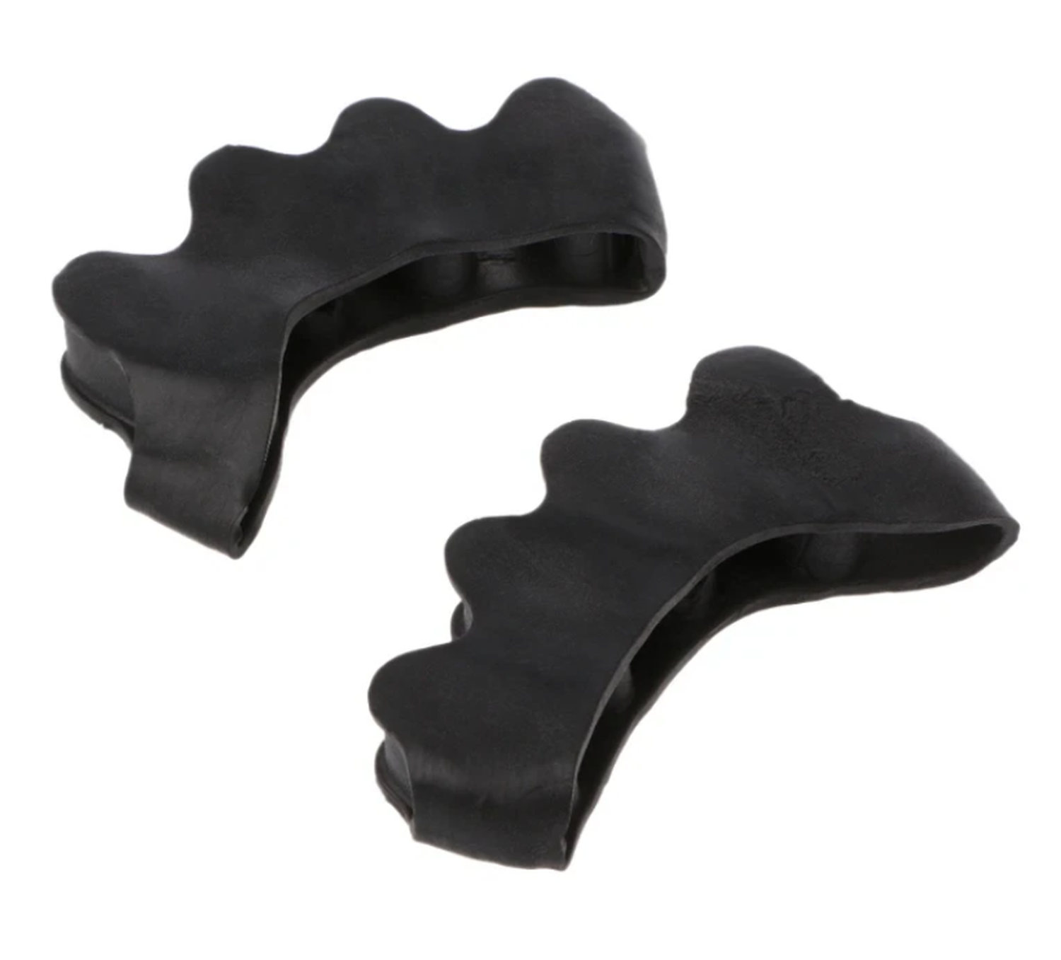 Separadores de silicona para pies-5