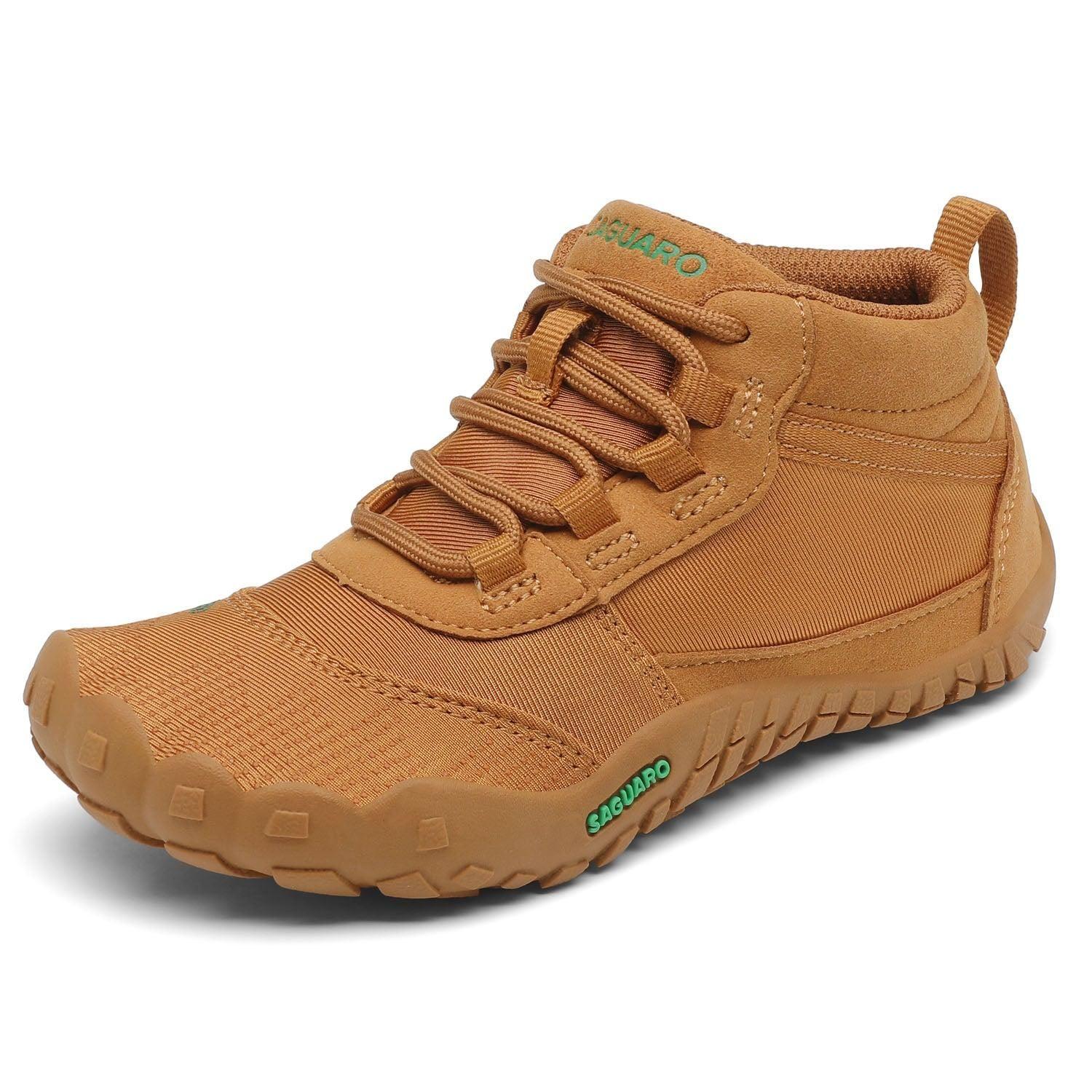 Botas Saguaro Kids Will I Lite-0