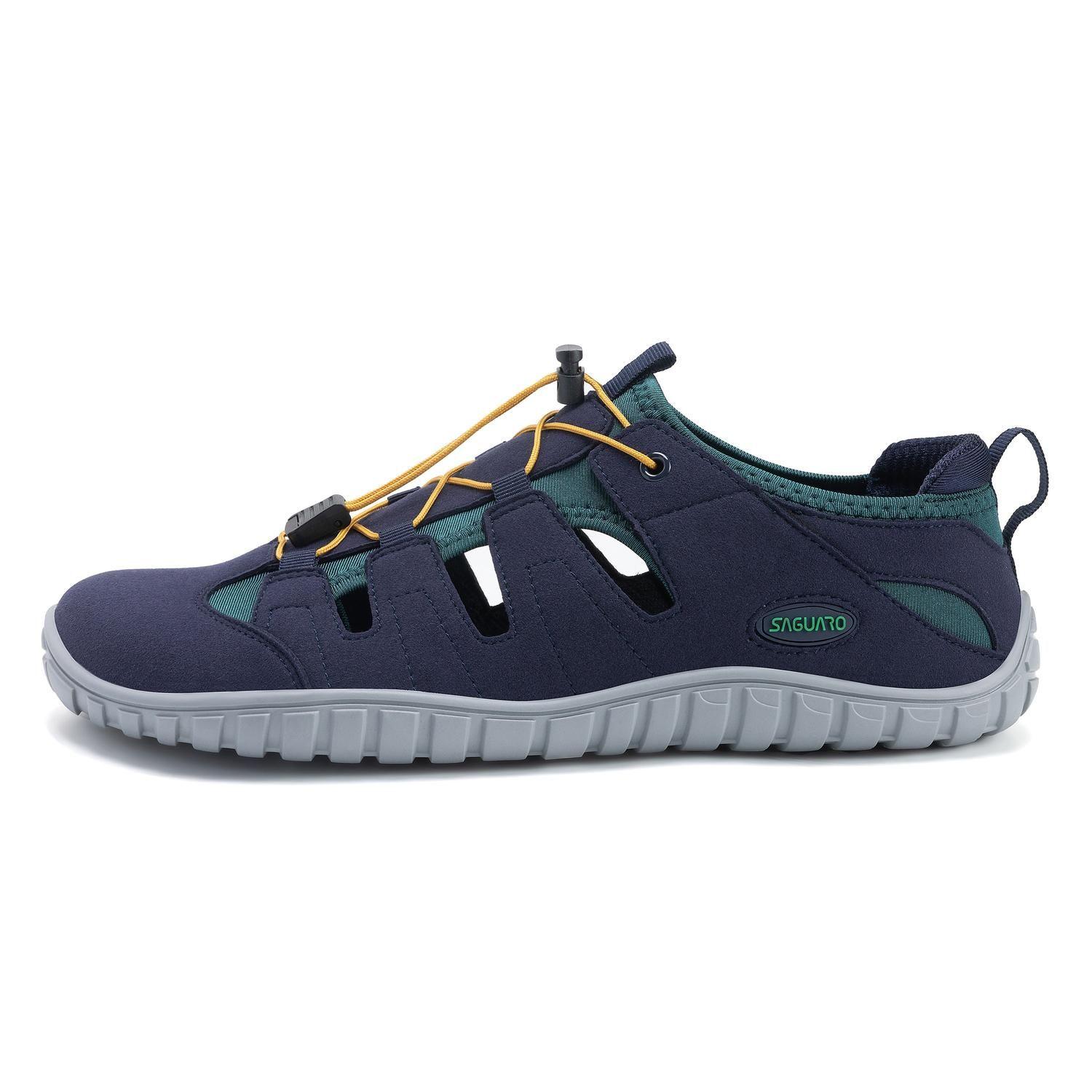 Sandalias barefoot Saguaro Breeze I-2