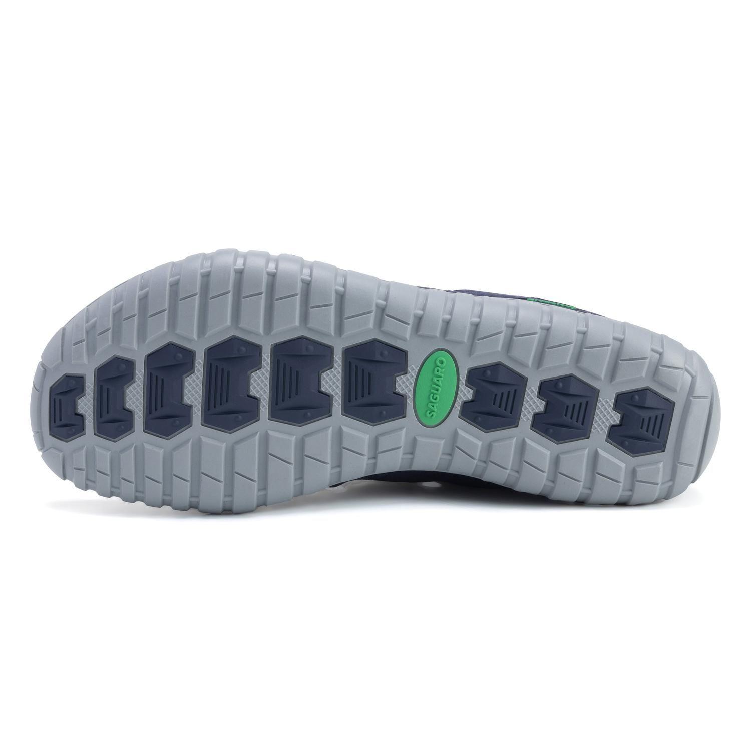 Sandalias barefoot Saguaro Breeze I-5