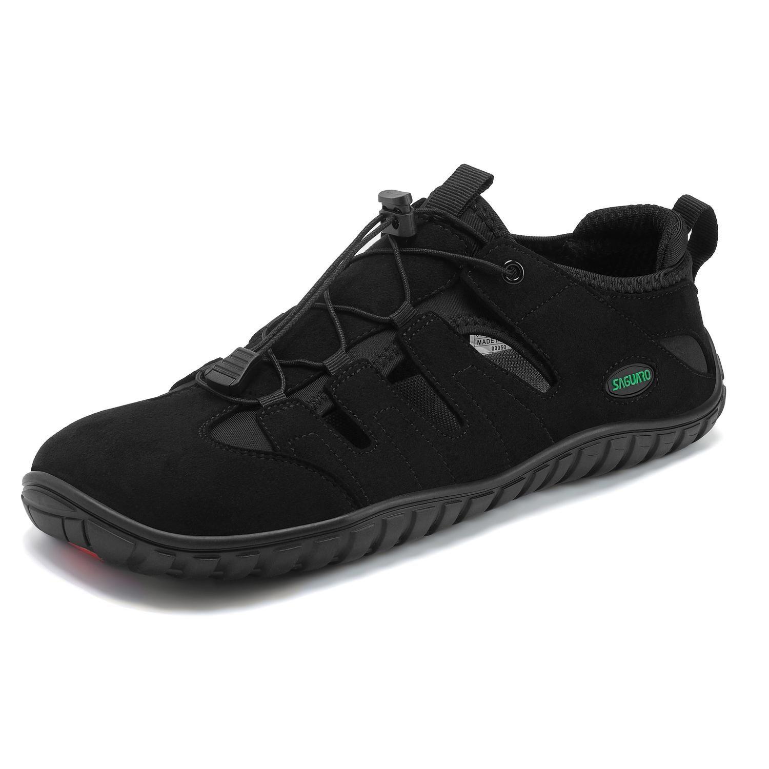 Sandalias barefoot Saguaro Breeze I-0