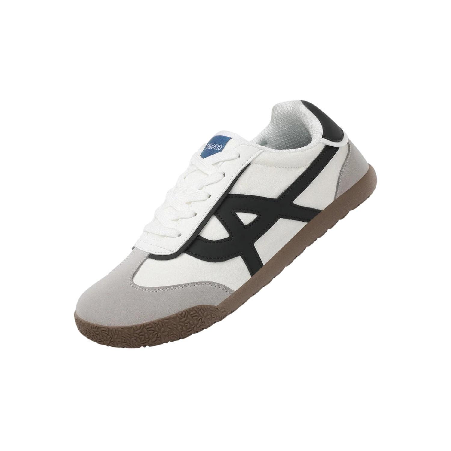Zapatillas barefoot casuales Saguaro Dash I-0