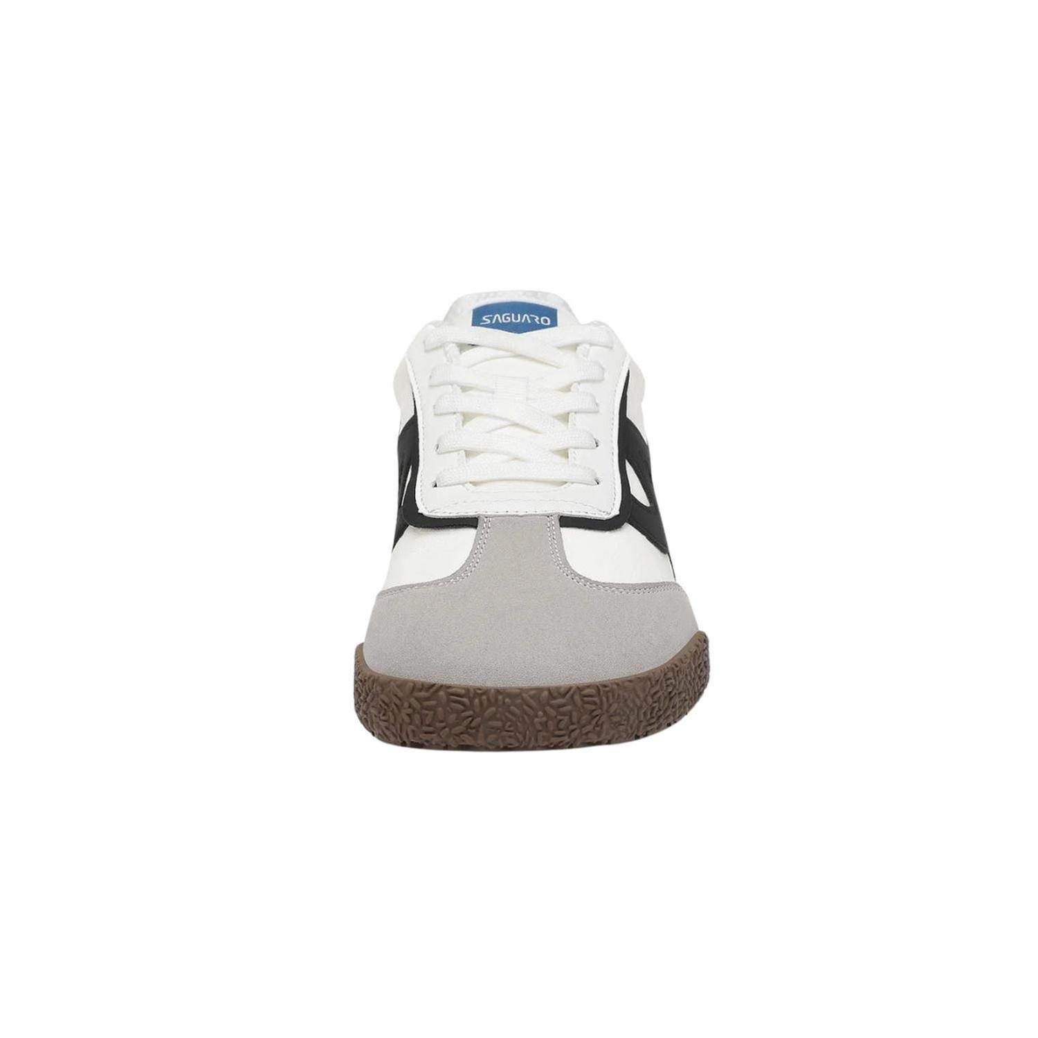 Zapatillas barefoot casuales Saguaro Dash I-1