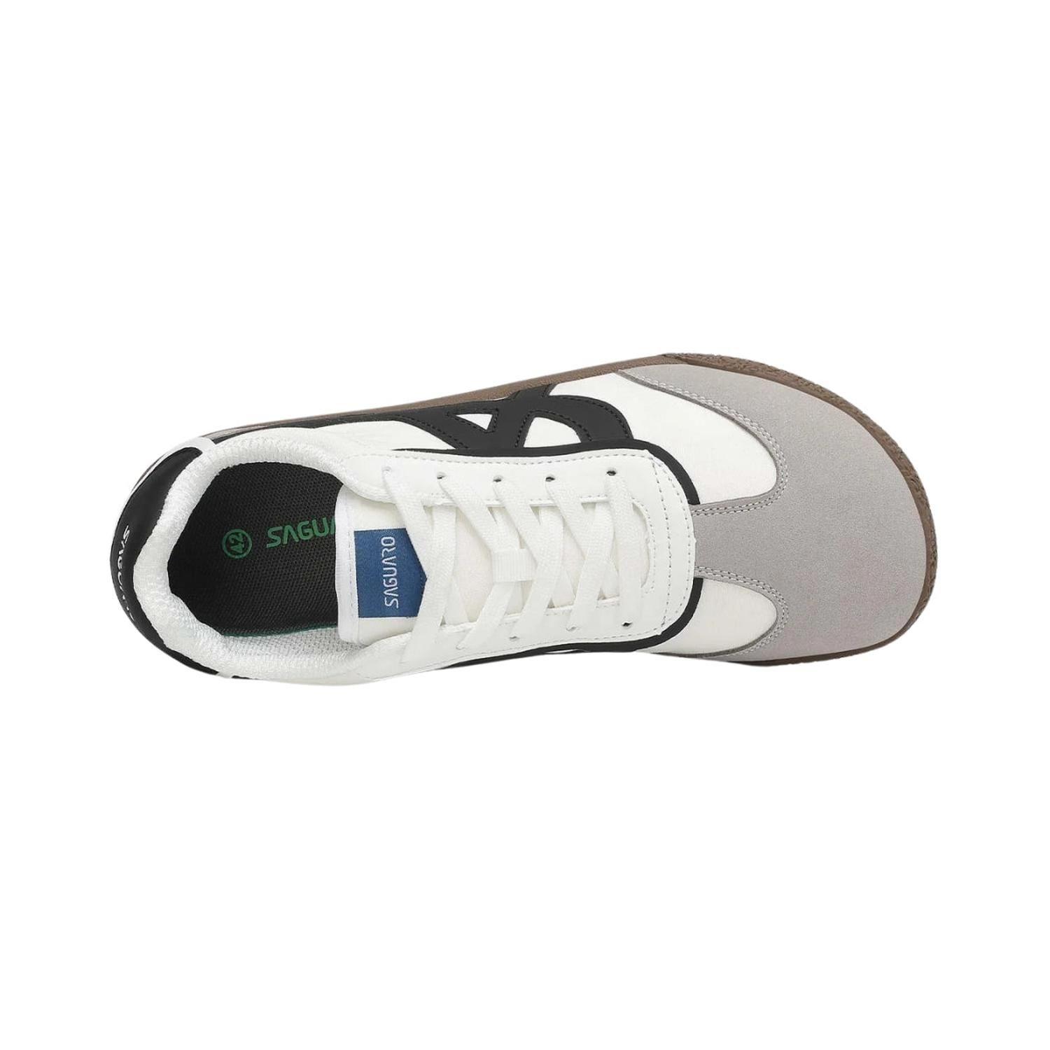 Zapatillas barefoot casuales Saguaro Dash I-3
