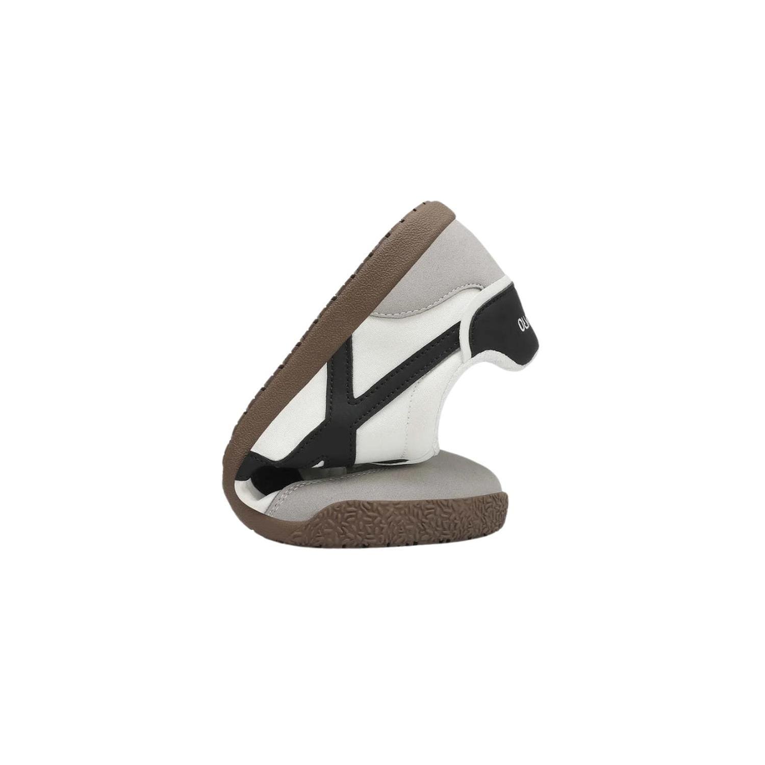 Zapatillas barefoot casuales Saguaro Dash I-4