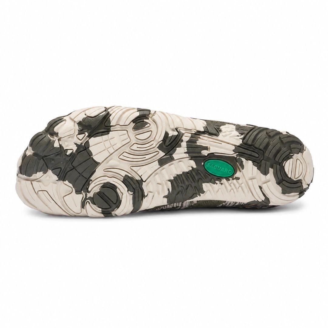 Zapatillas Barefoot Saguaro Active 2 Deportivas Hombre Mujer-7