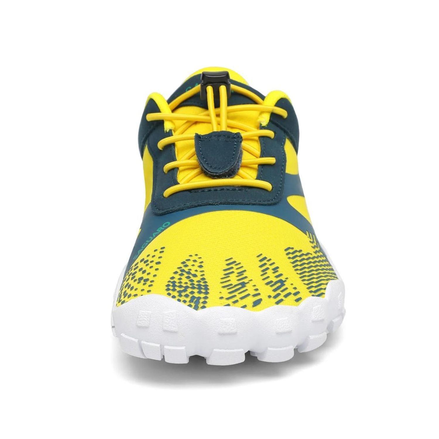 Calzado Minimalista Barefoot Sport Saguaro Vitality 3-1