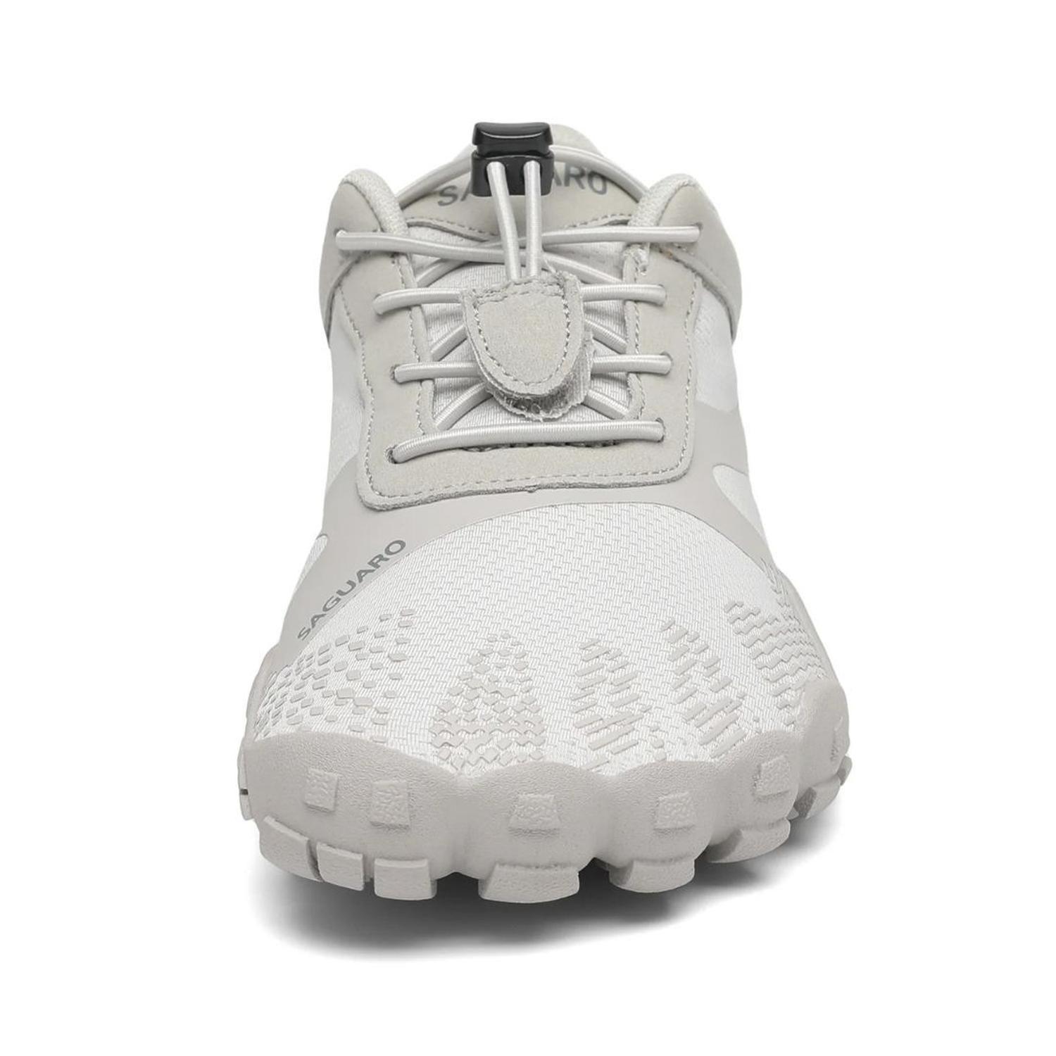 Calzado Minimalista Barefoot Sport Saguaro Vitality 3-0
