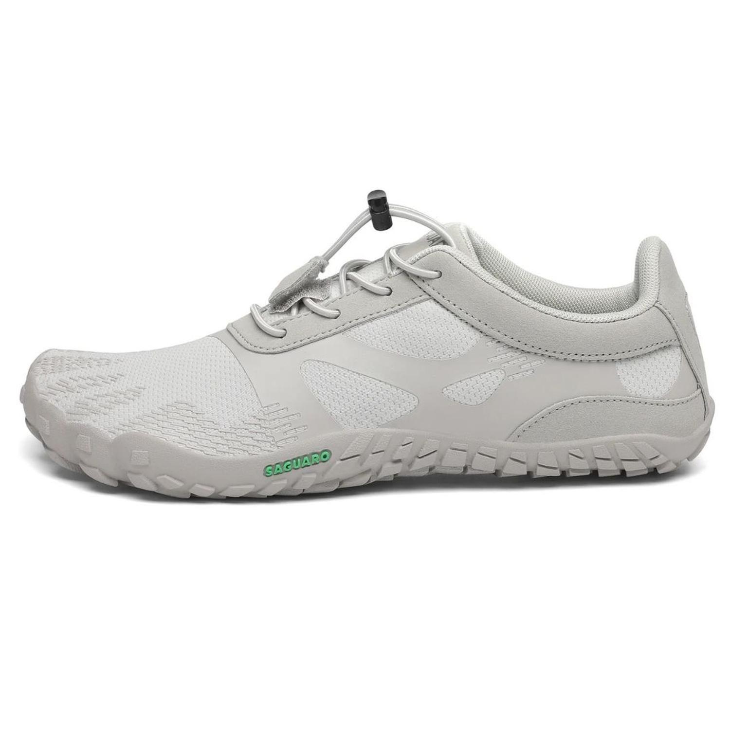 Calzado Minimalista Barefoot Sport Saguaro Vitality 3-2