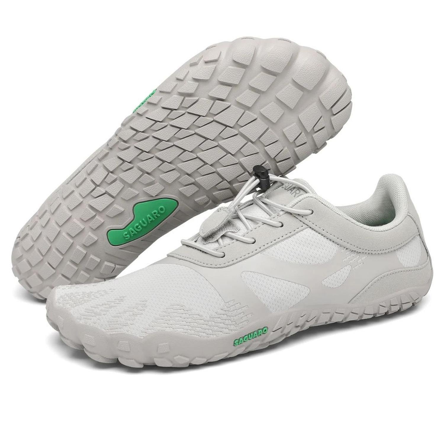 Calzado Minimalista Barefoot Sport Saguaro Vitality 3-3