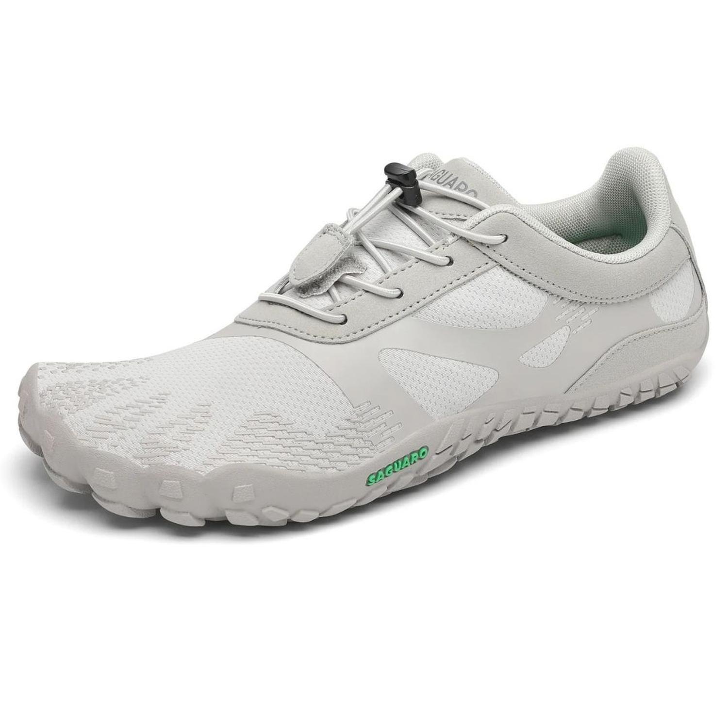 Calzado Minimalista Barefoot Sport Saguaro Vitality 3-5