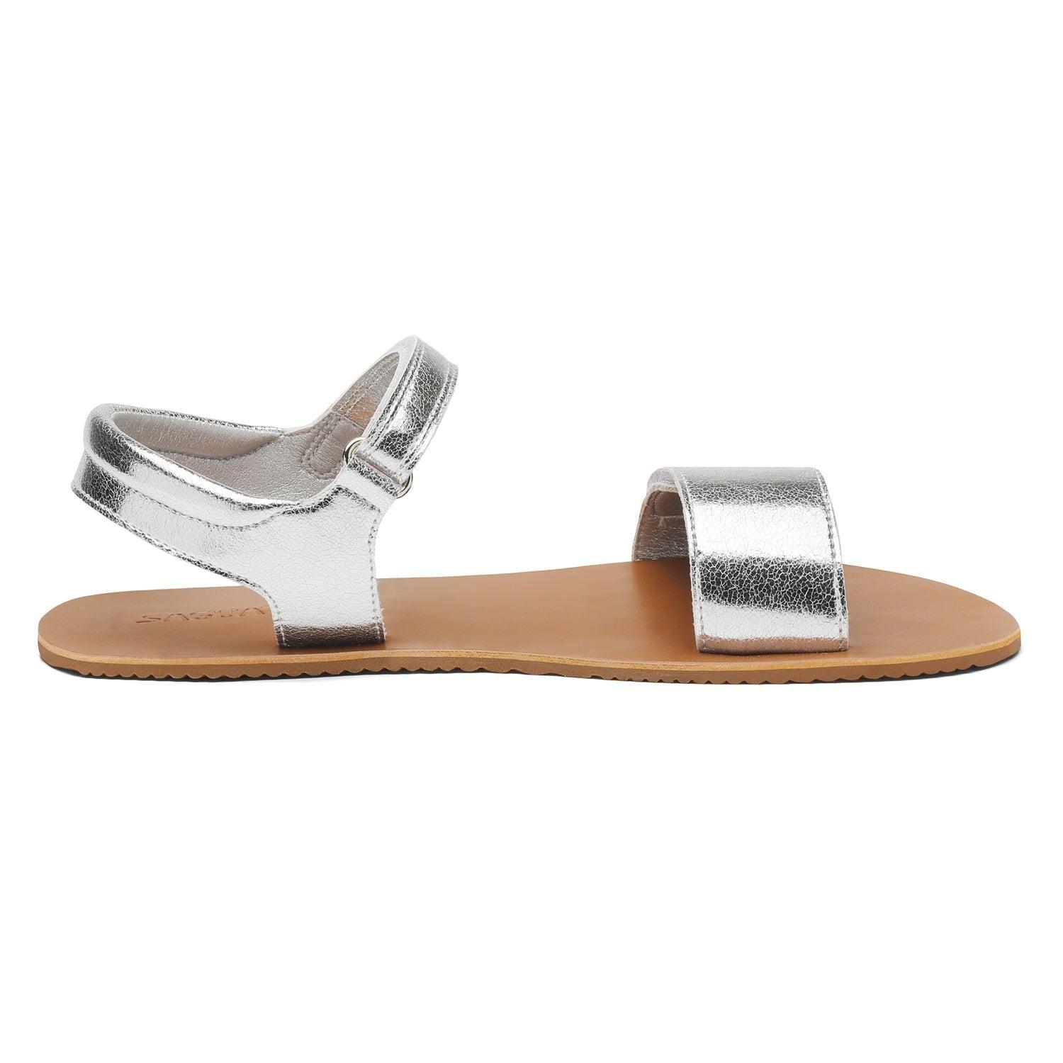 Sandalias barefoot Saguaro Glow I-2