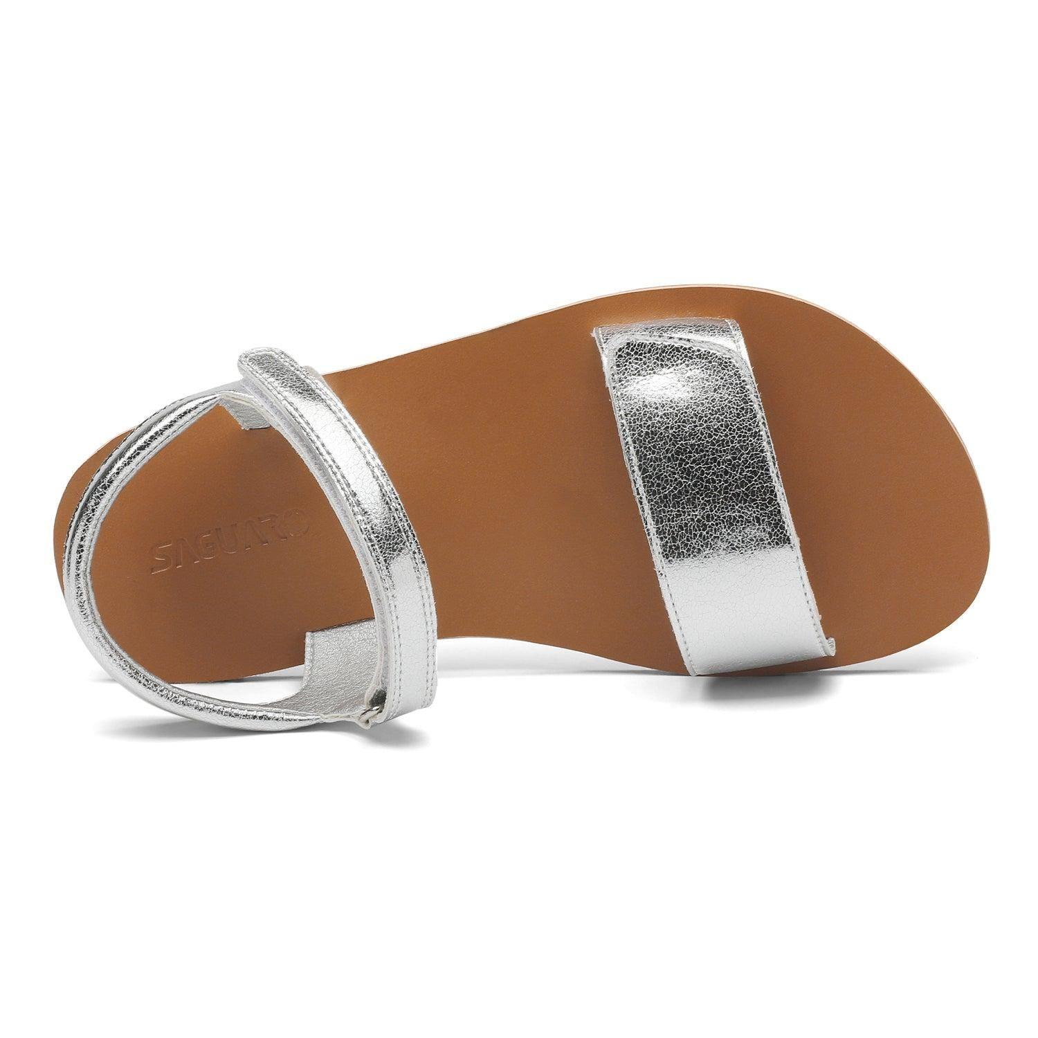 Sandalias barefoot Saguaro Glow I-3