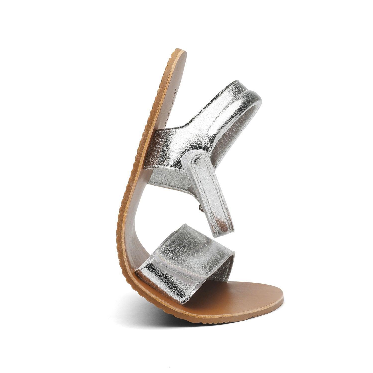 Sandalias barefoot Saguaro Glow I-6