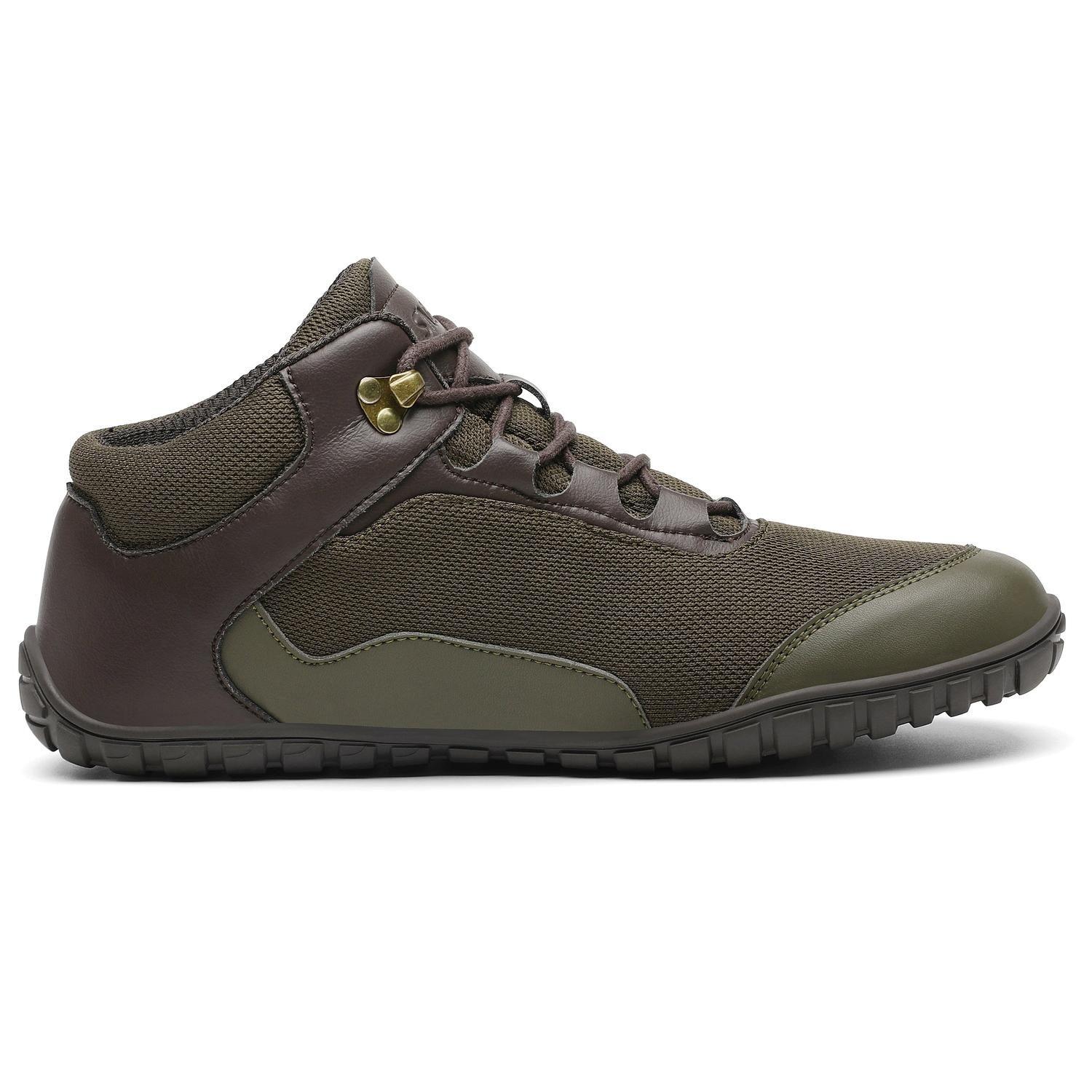 Saguaro Brave 1 Calzado Minimalista Barefoot-4