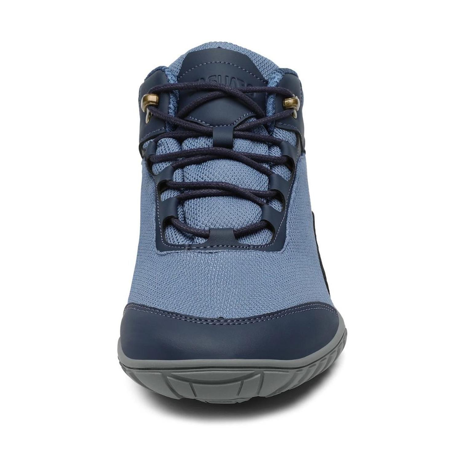 Saguaro Brave 1 Calzado Minimalista Barefoot-0