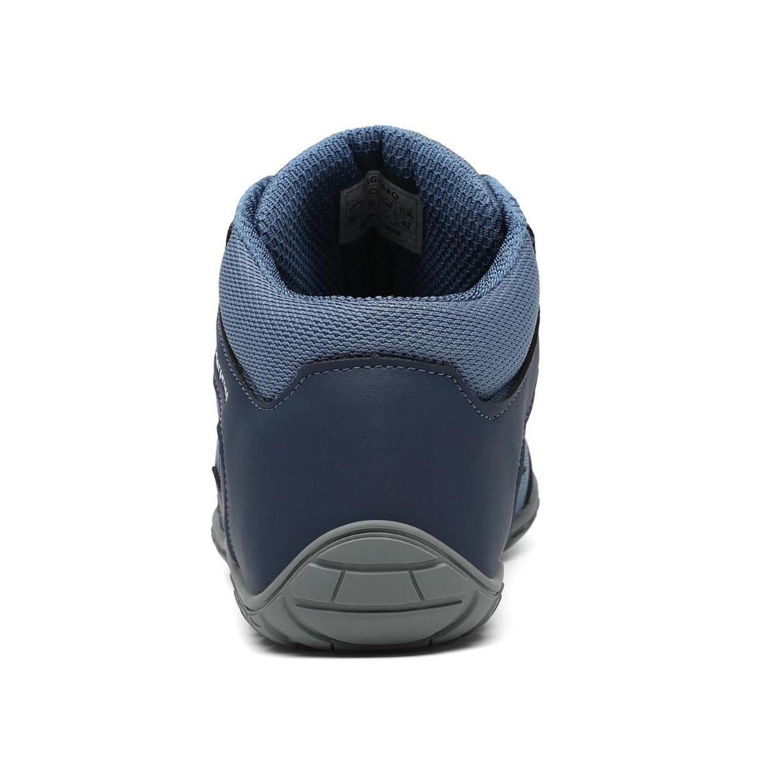 Saguaro Brave 1 Calzado Minimalista Barefoot-3