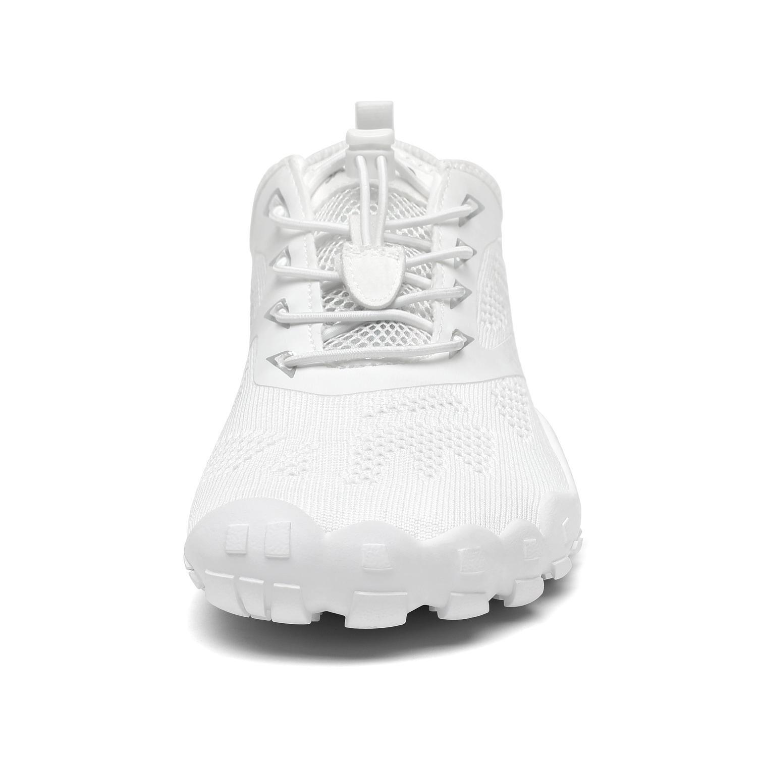 Saguaro Smart 1 Calzado Minimalista Barefoot Sport-3