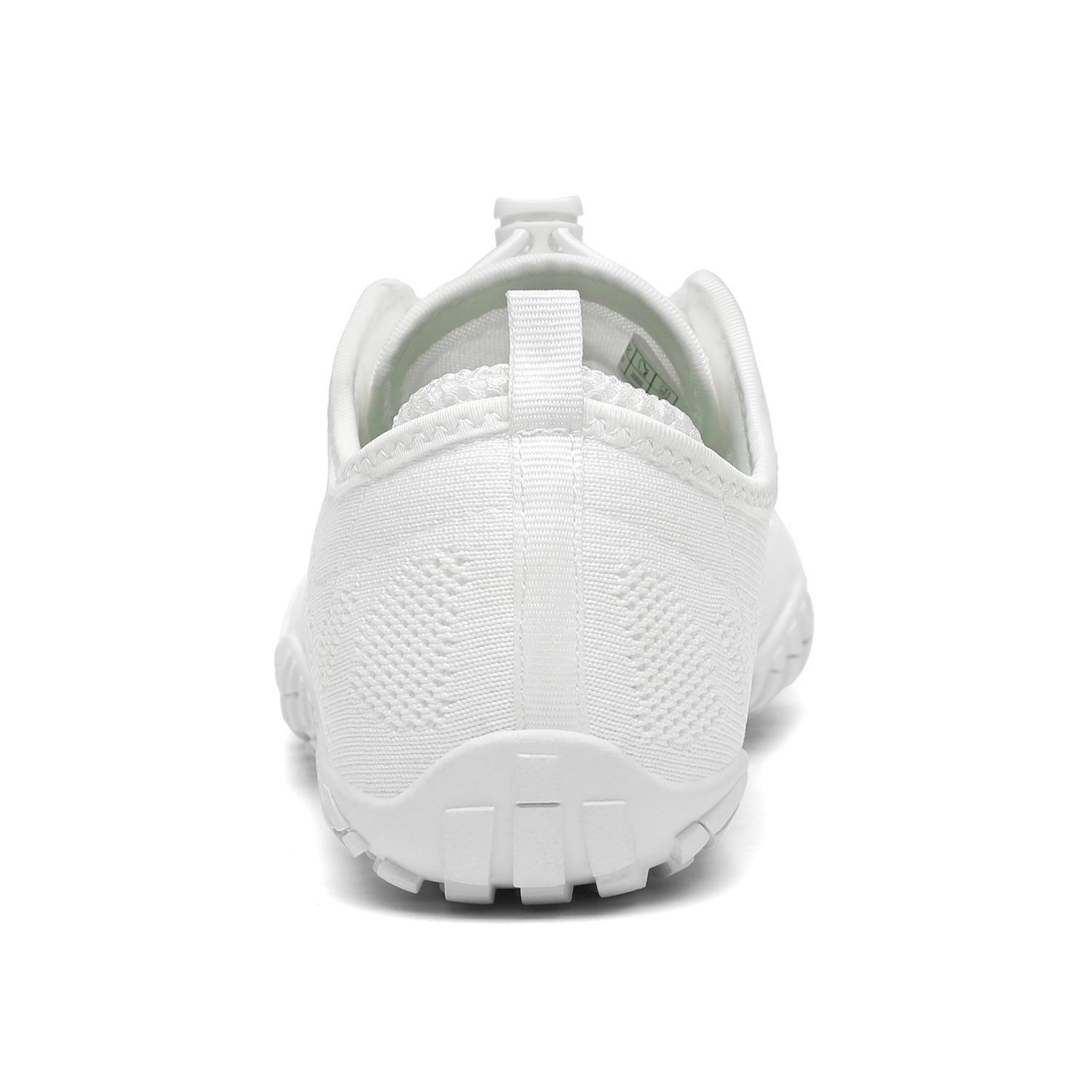 Saguaro Smart 1 Calzado Minimalista Barefoot Sport-4