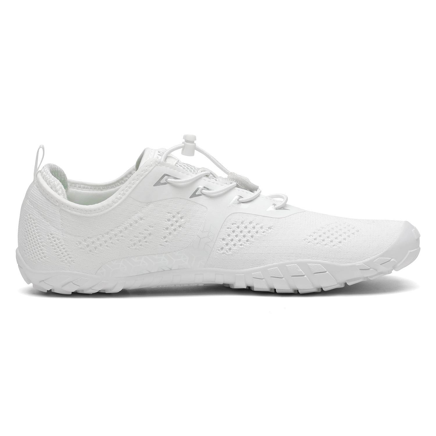 Saguaro Smart 1 Calzado Minimalista Barefoot Sport-5