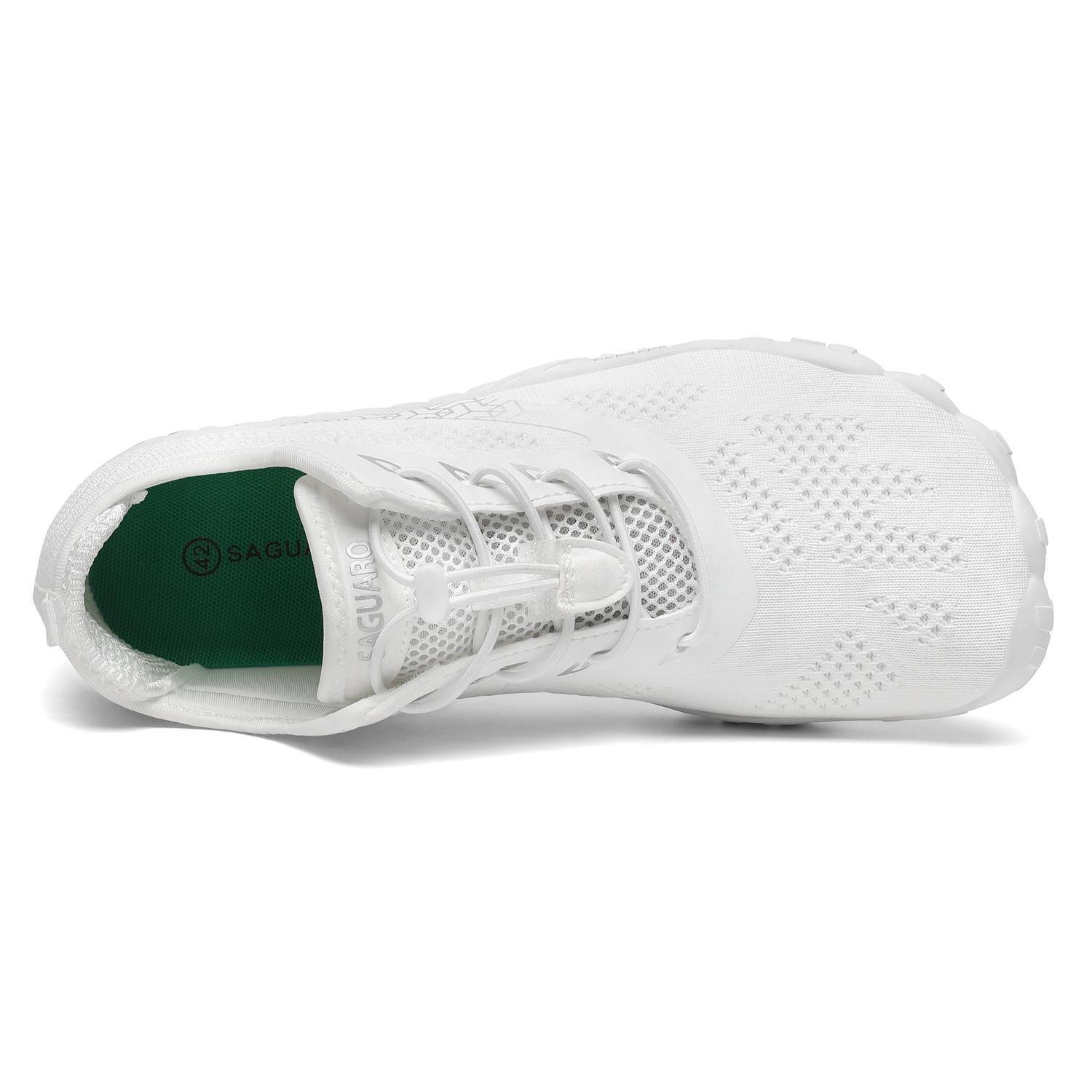 Saguaro Smart 1 Calzado Minimalista Barefoot Sport-6