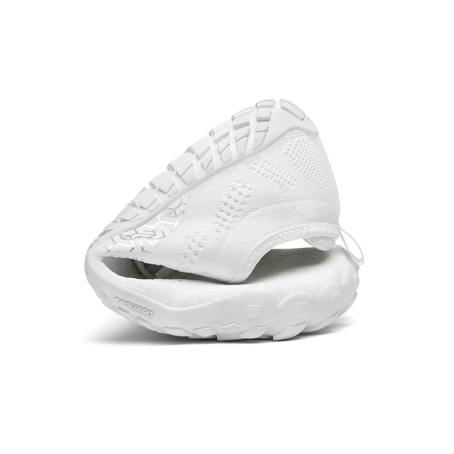Saguaro Smart 1 Calzado Minimalista Barefoot Sport-7