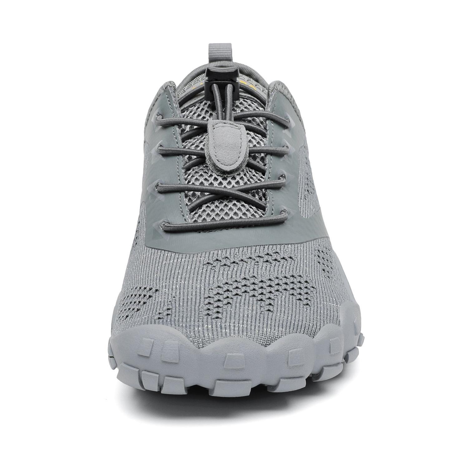 Saguaro Smart 1 Calzado Minimalista Barefoot Sport-2
