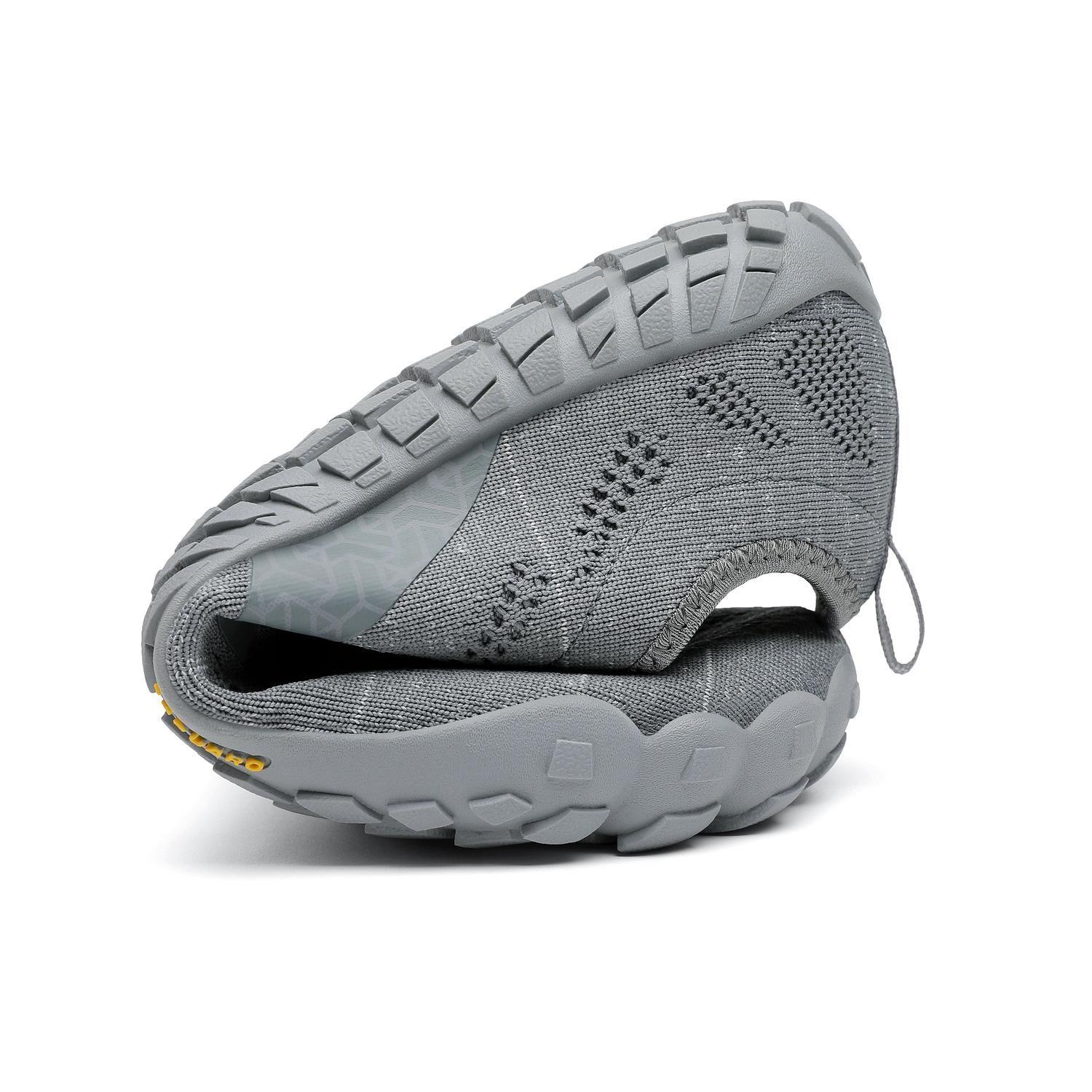 Saguaro Smart 1 Calzado Minimalista Barefoot Sport-6