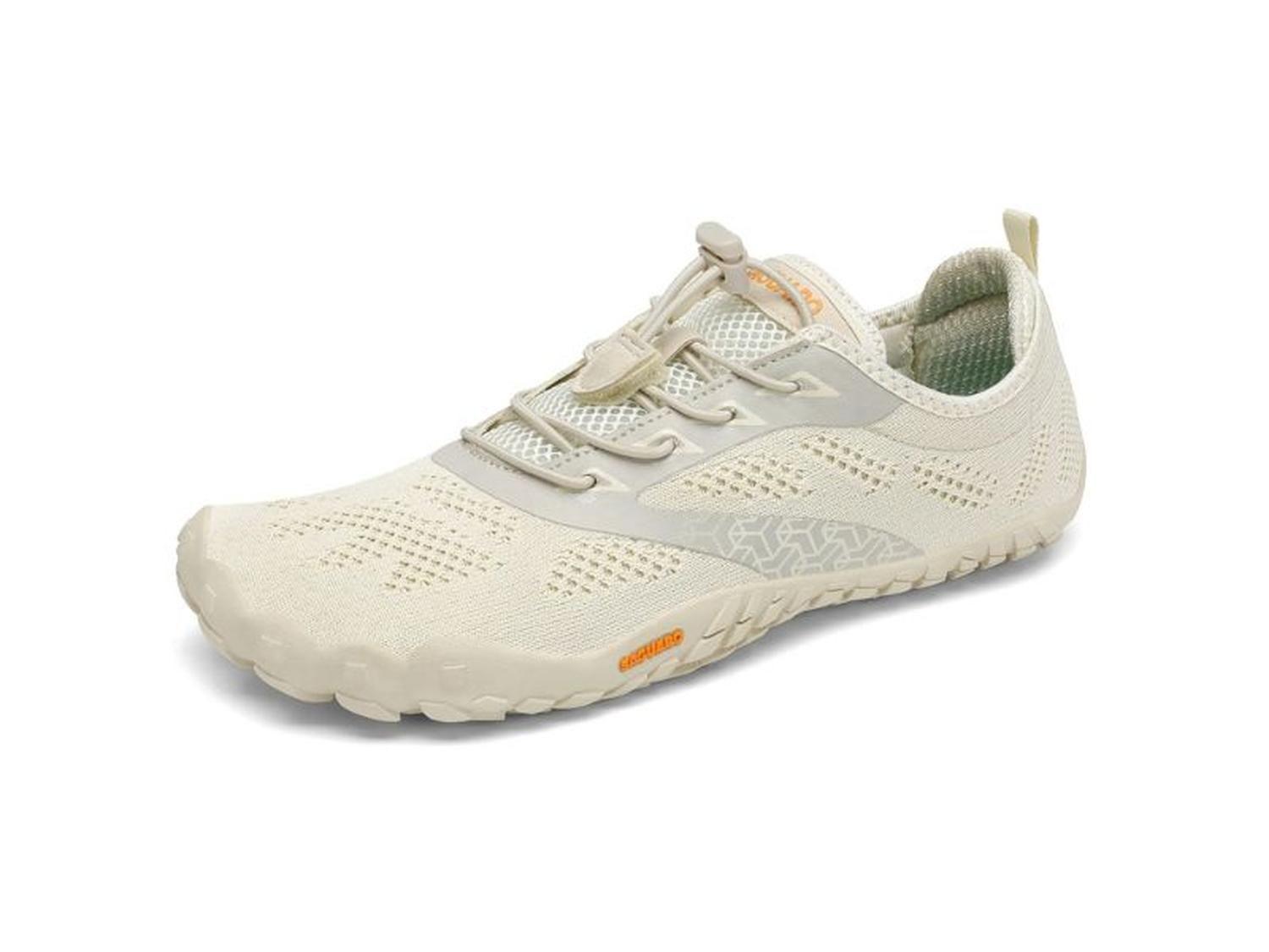 Saguaro Smart 1 Calzado Minimalista Barefoot Sport-0