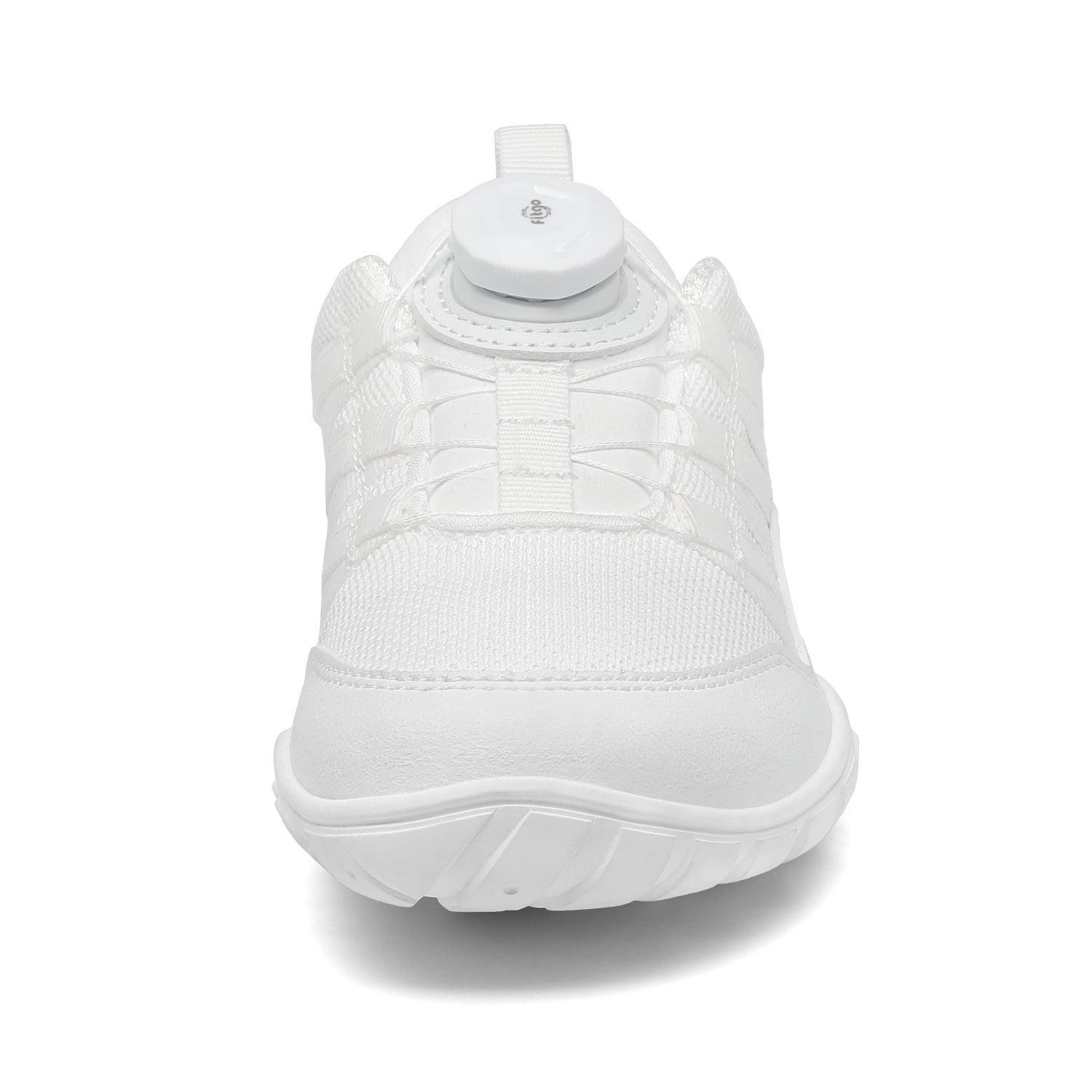 Zapatillas kids barefoot Forestep-1